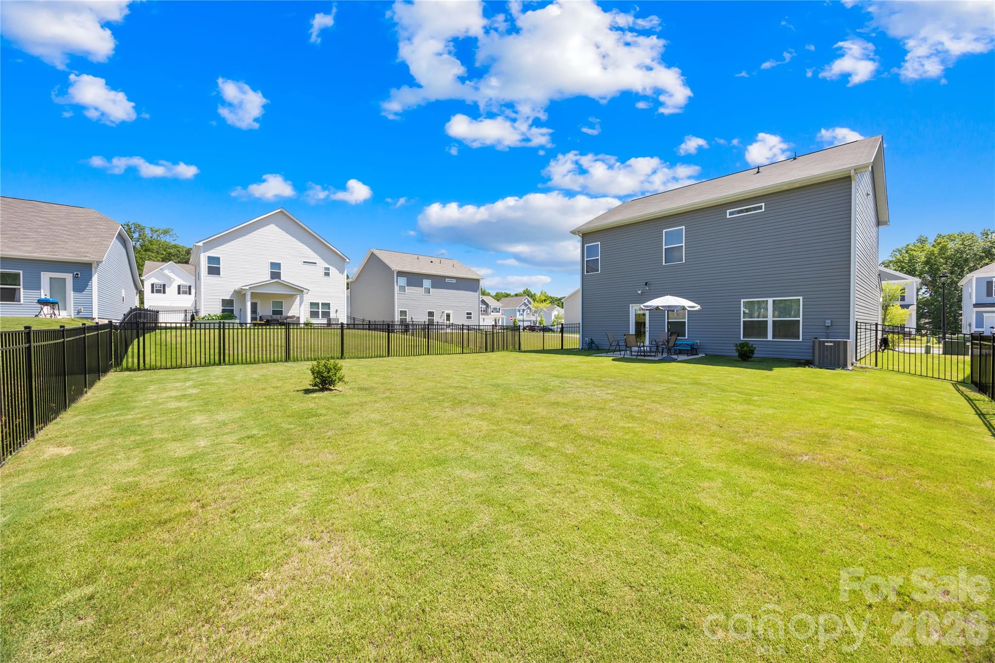 8131 Jonagold Lane
