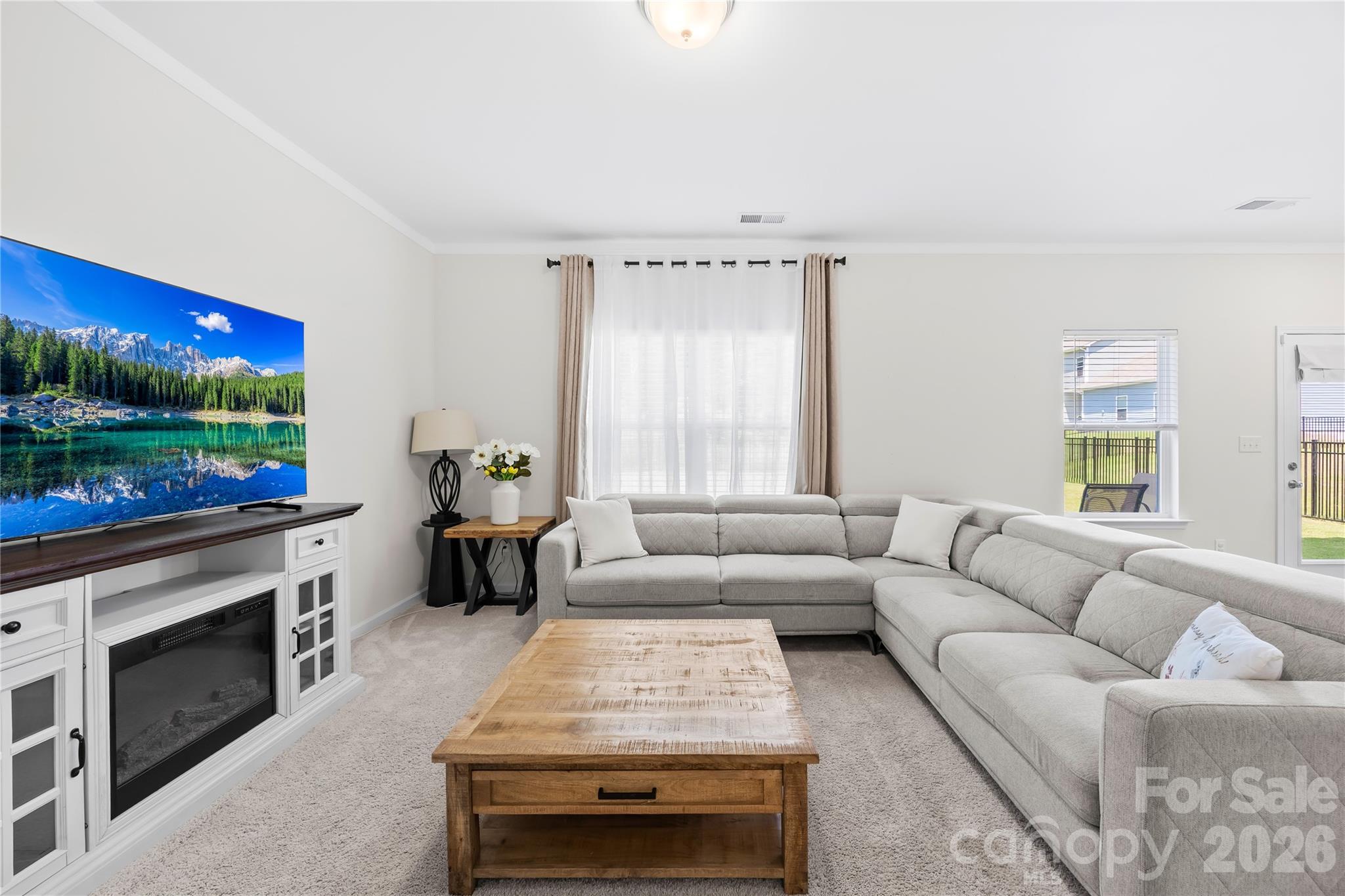 8131 Jonagold Lane