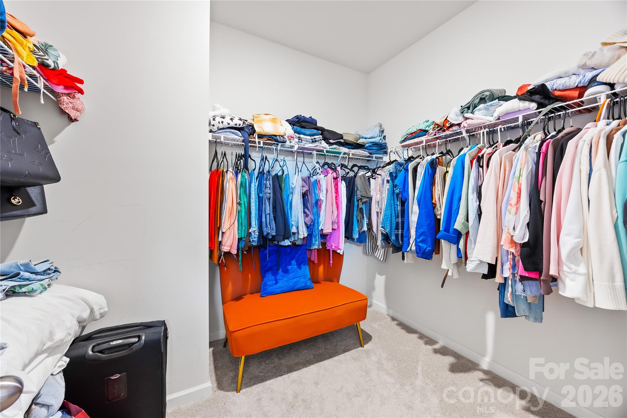8131 Jonagold Lane