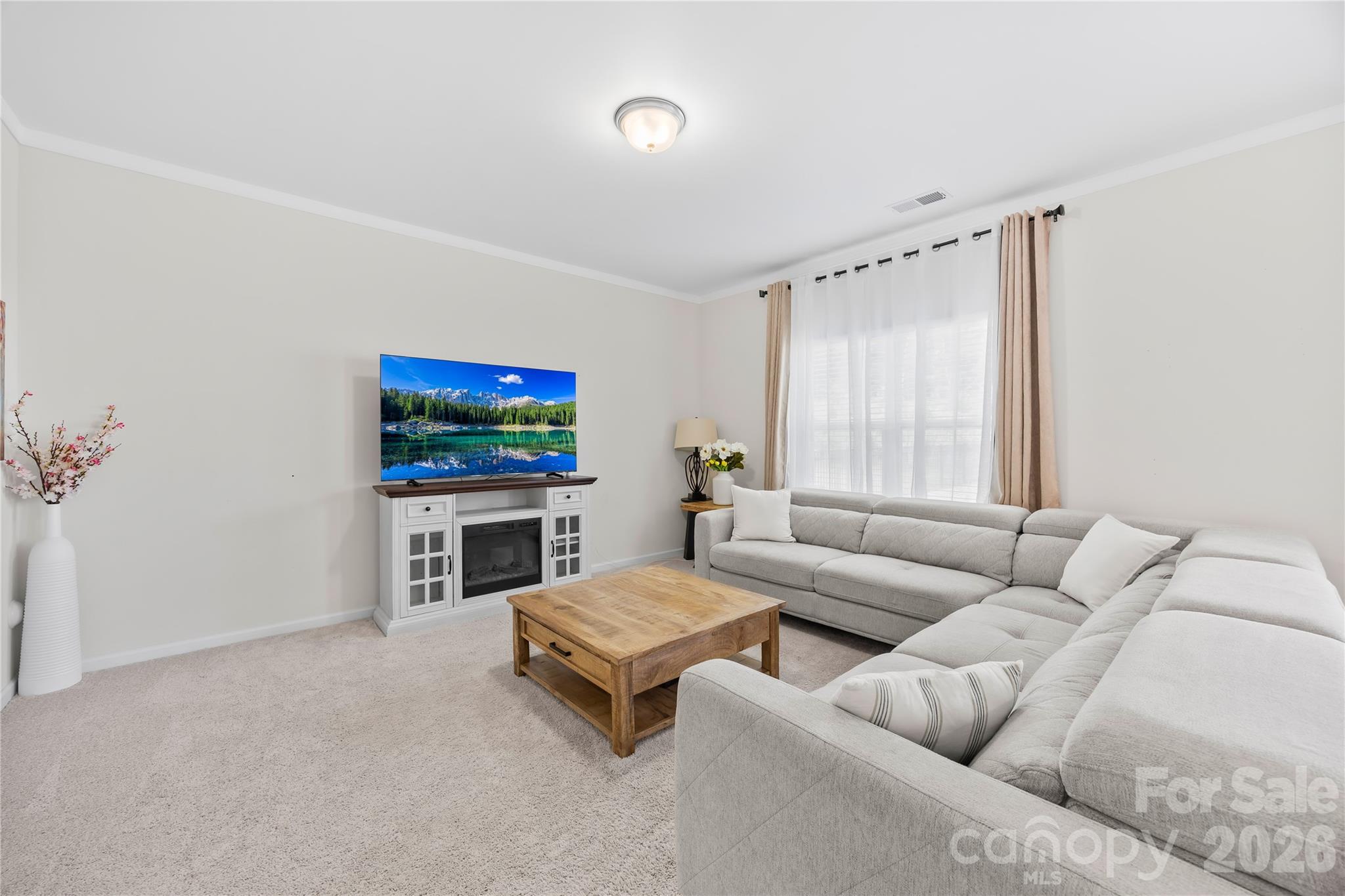 8131 Jonagold Lane