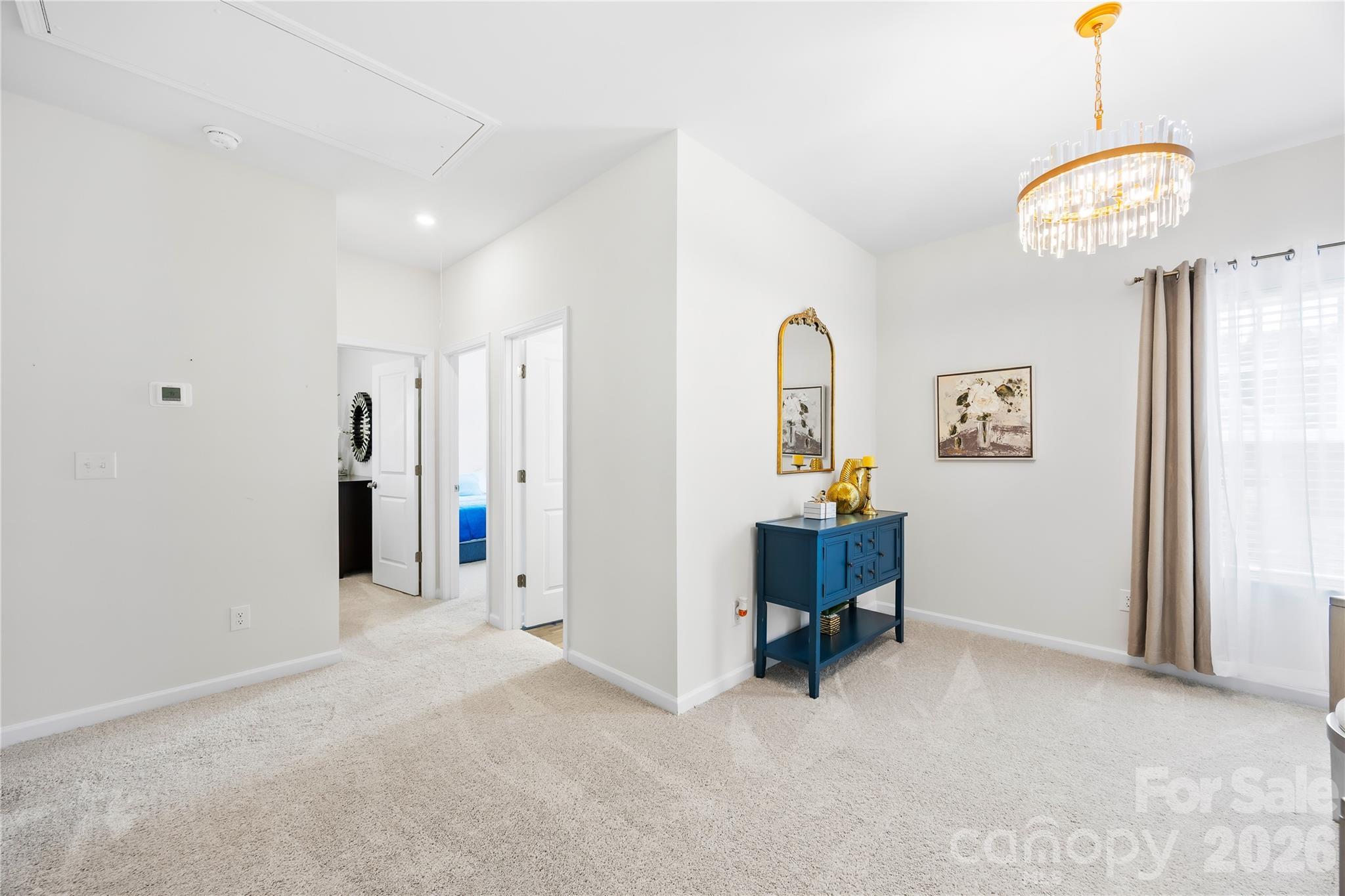 8131 Jonagold Lane