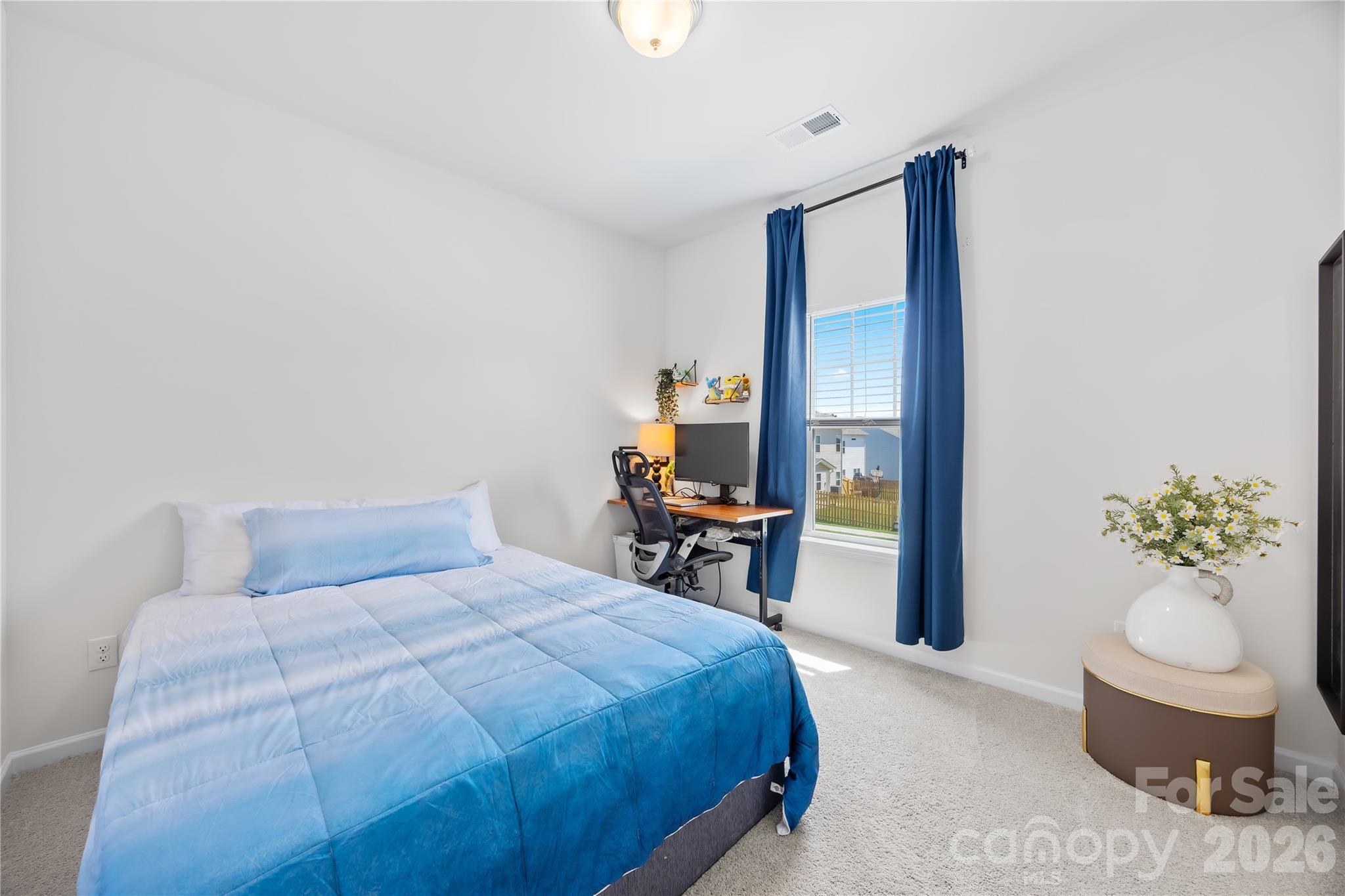8131 Jonagold Lane