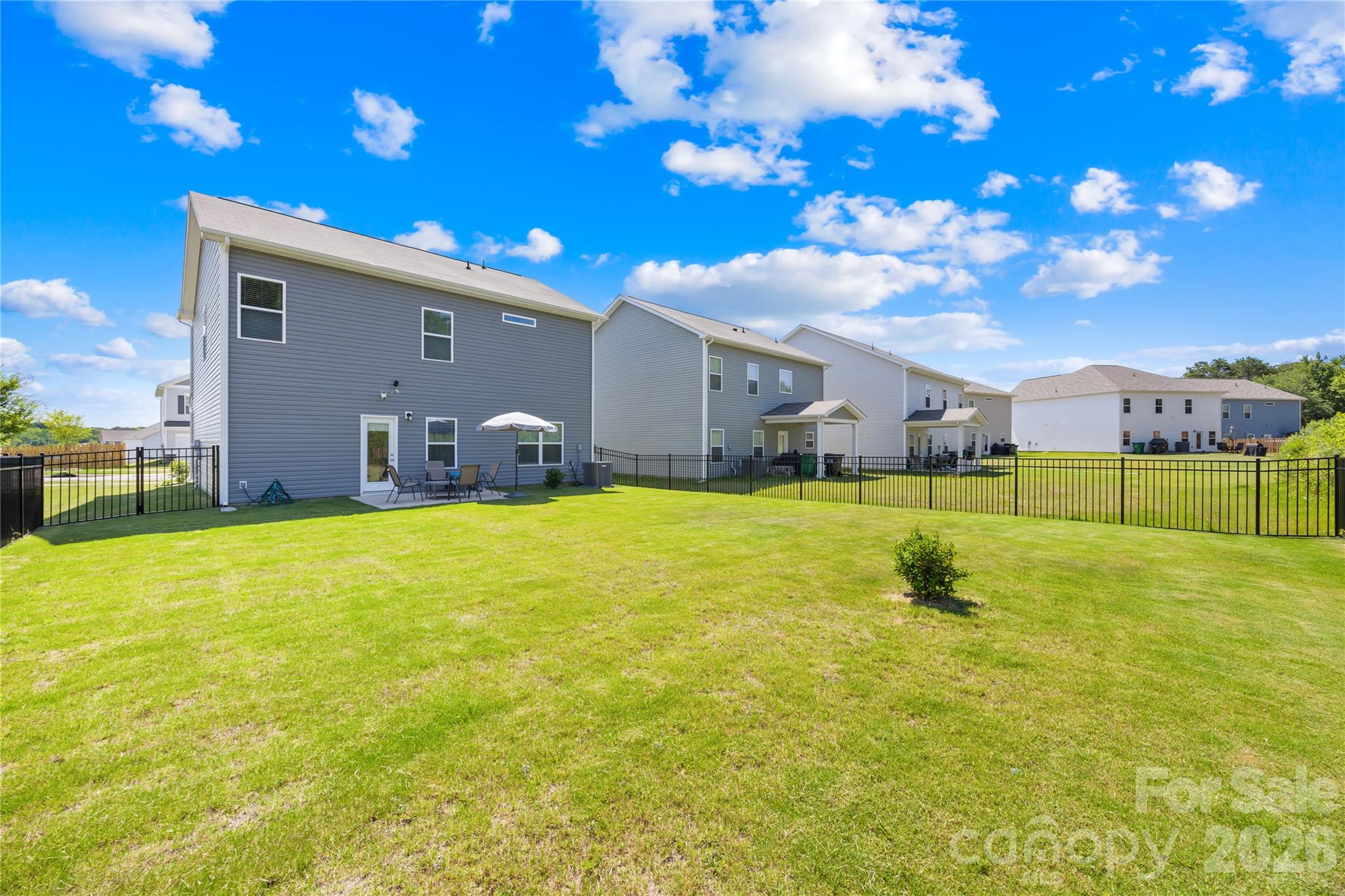 8131 Jonagold Lane