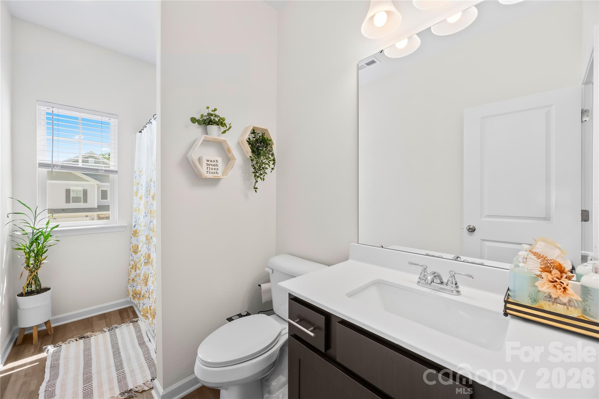 8131 Jonagold Lane