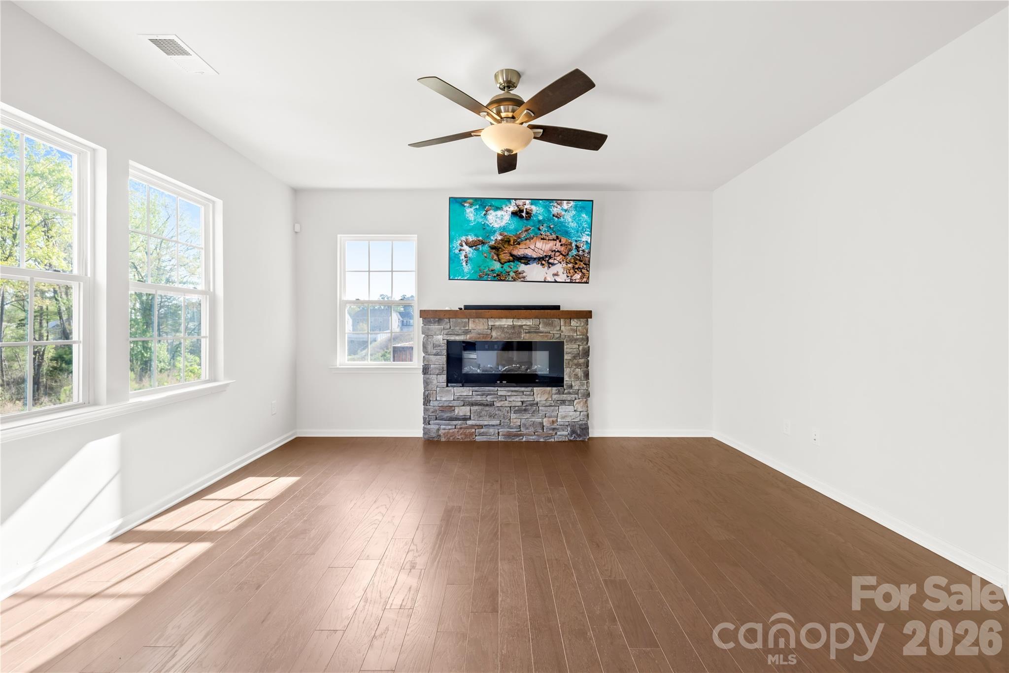 1072 Willow Bend Drive