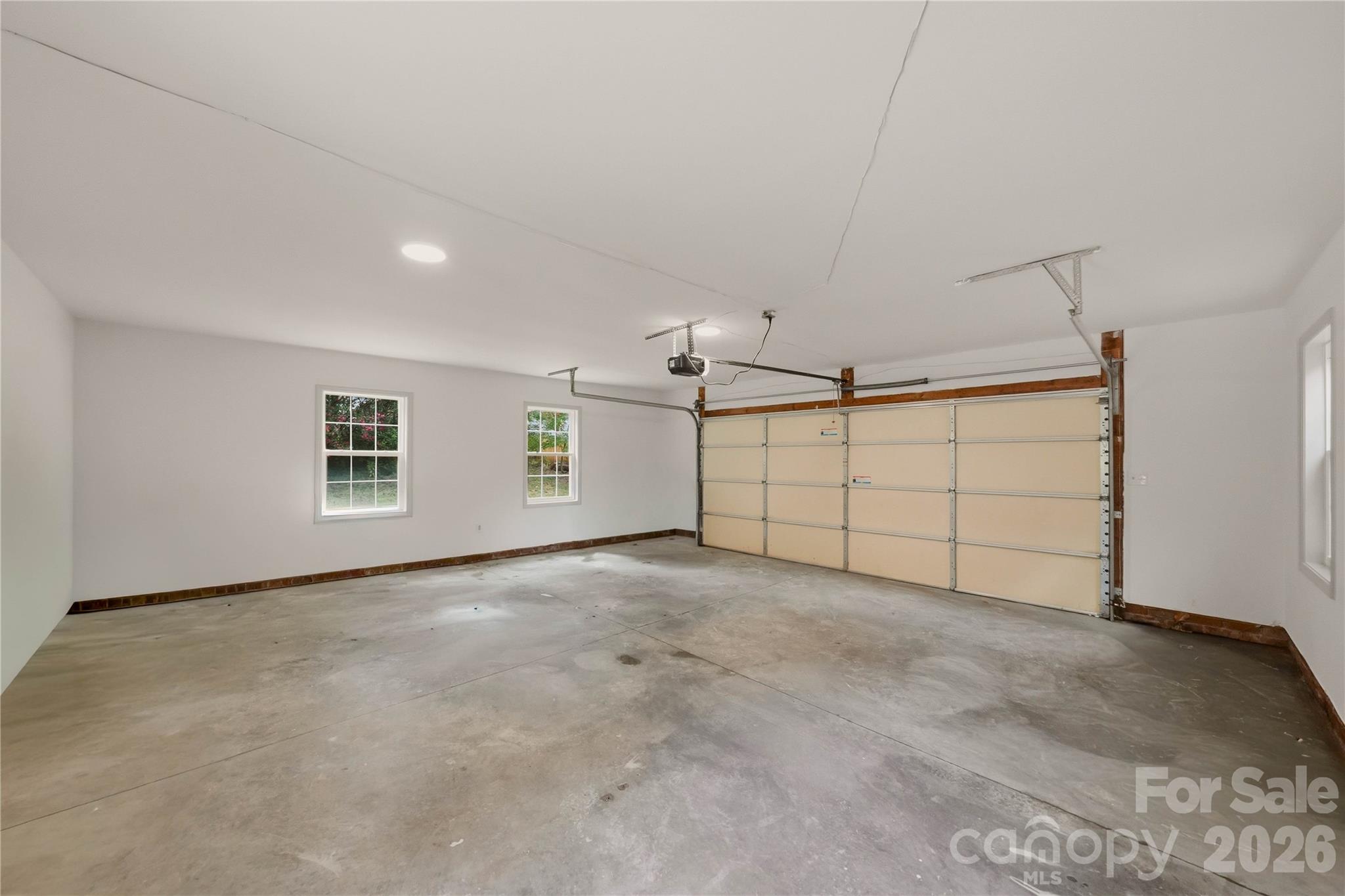 4758 Whetstone Court
