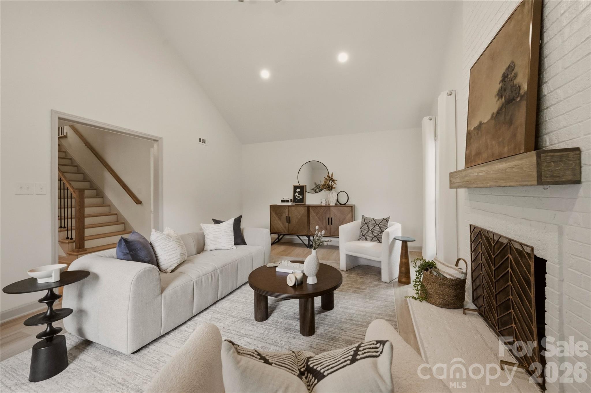 4758 Whetstone Court