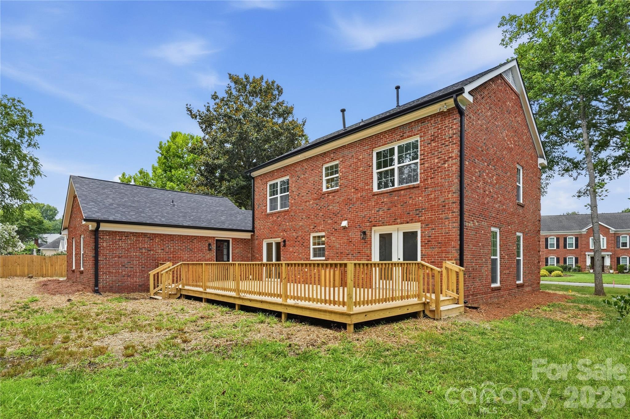 4758 Whetstone Court