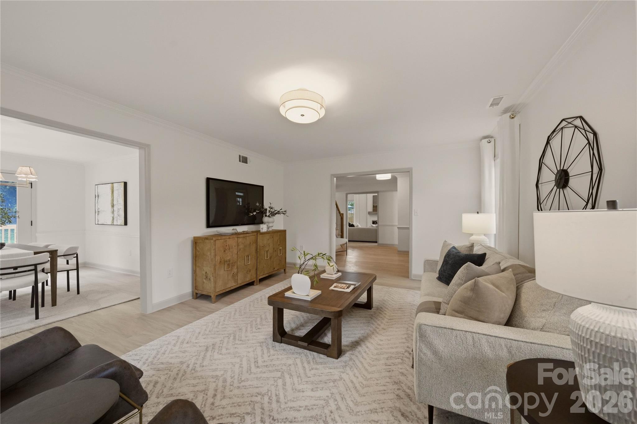 4758 Whetstone Court