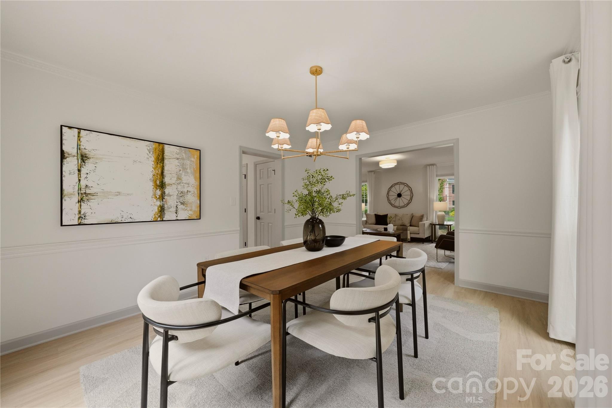 4758 Whetstone Court
