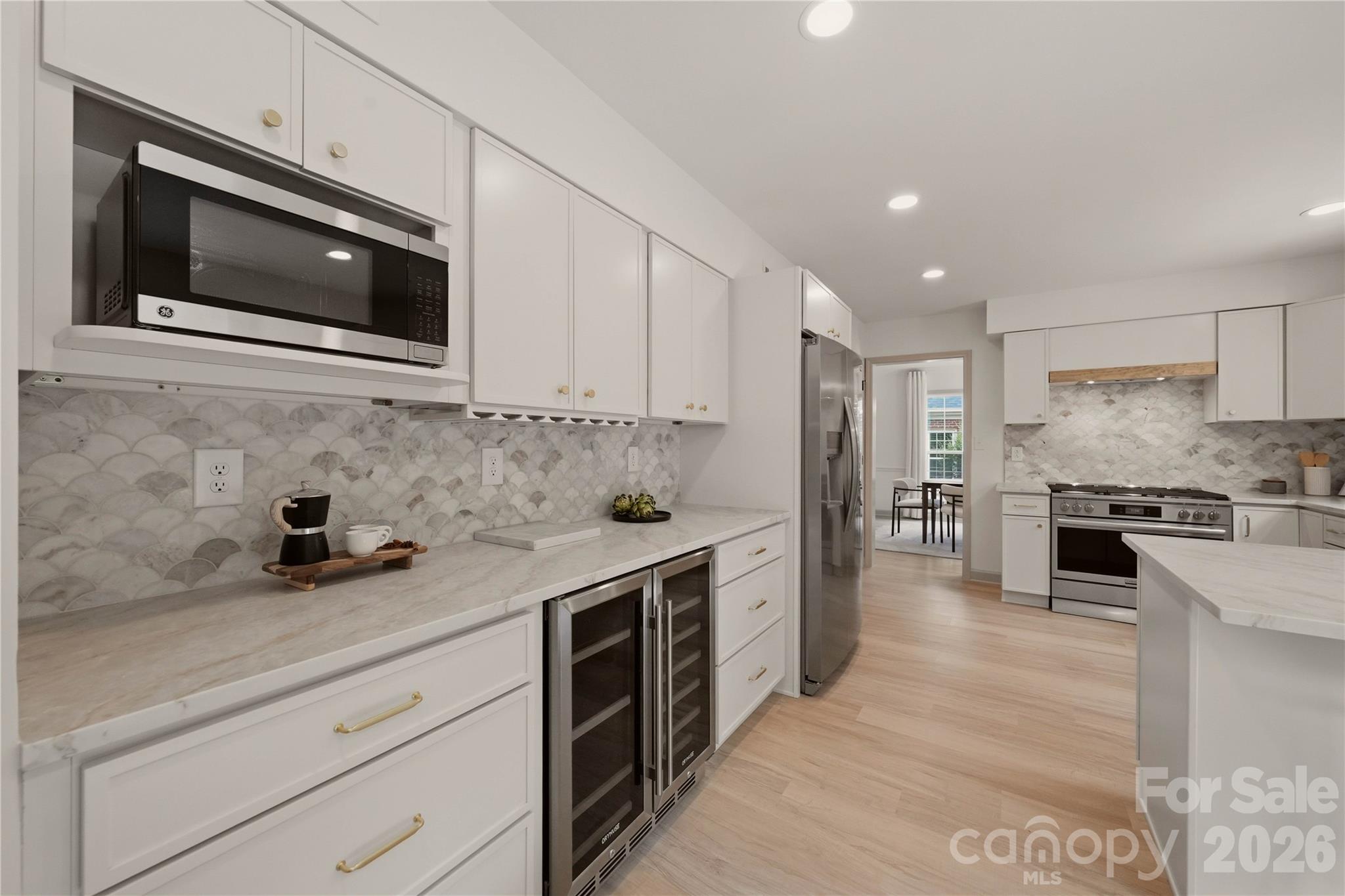 4758 Whetstone Court
