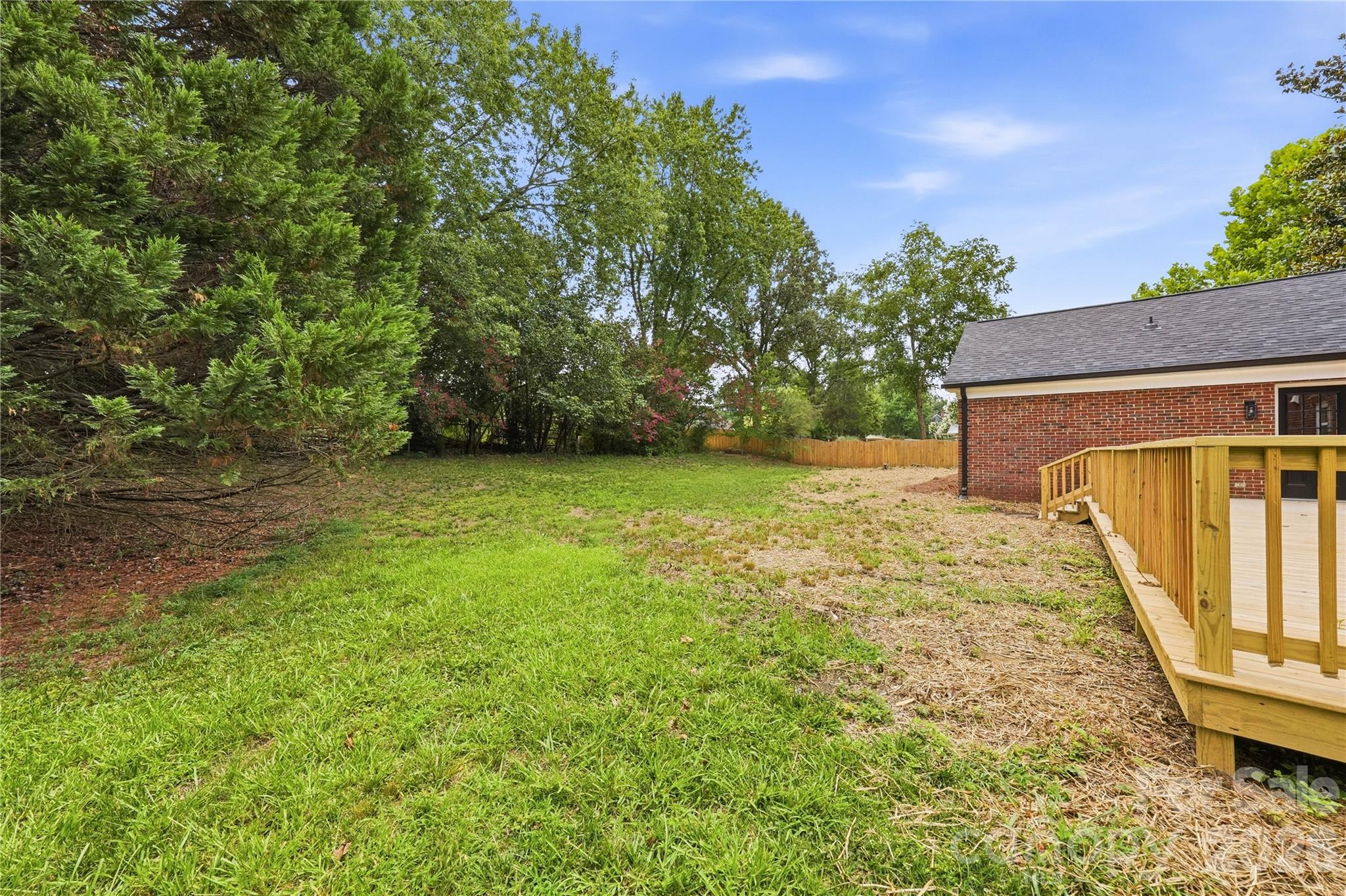 4758 Whetstone Court