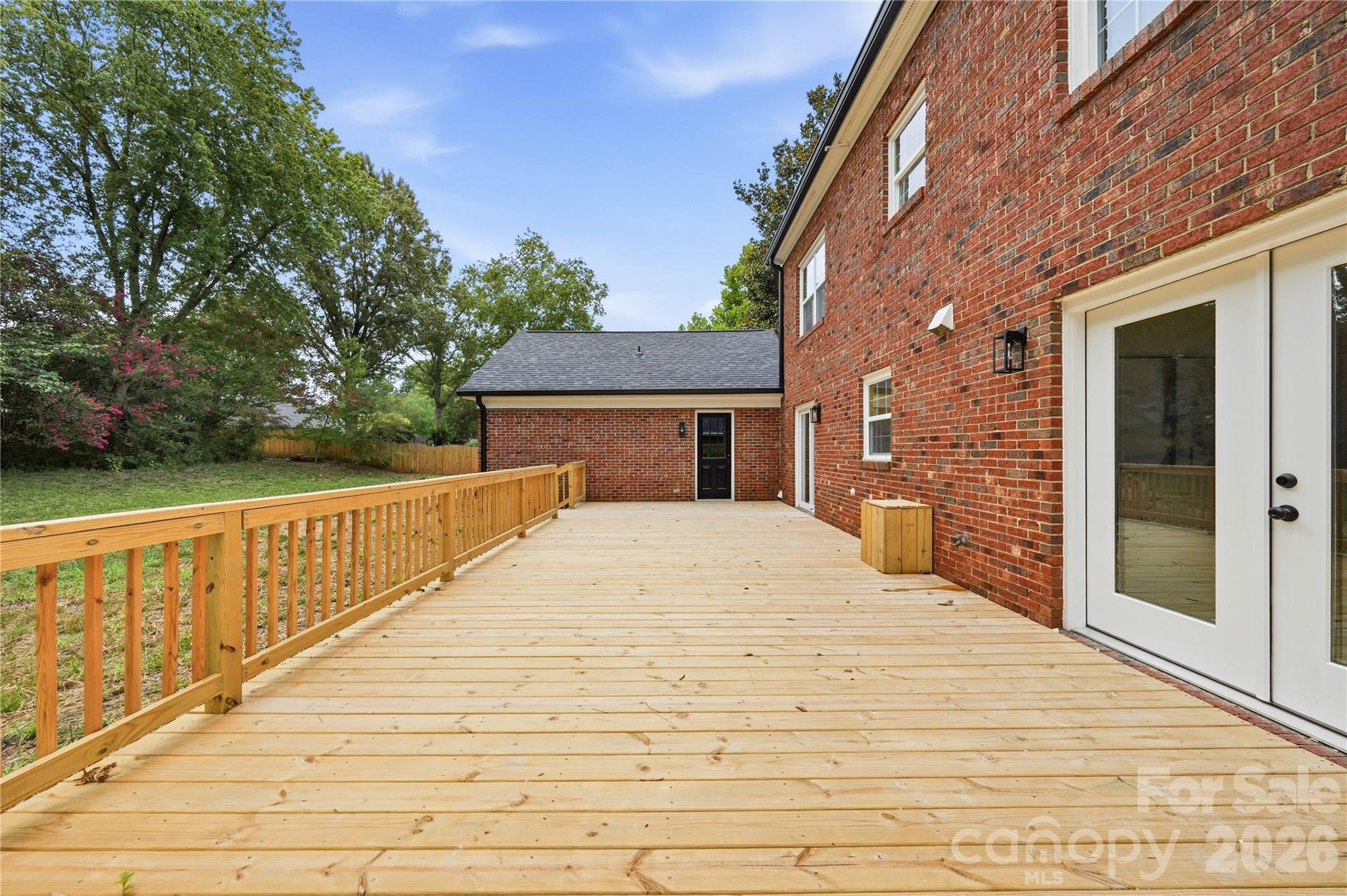 4758 Whetstone Court