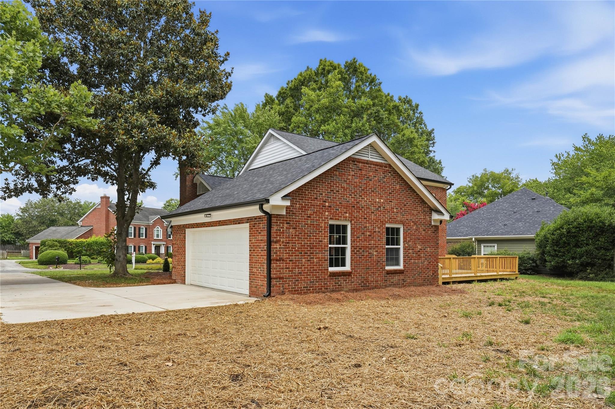 4758 Whetstone Court