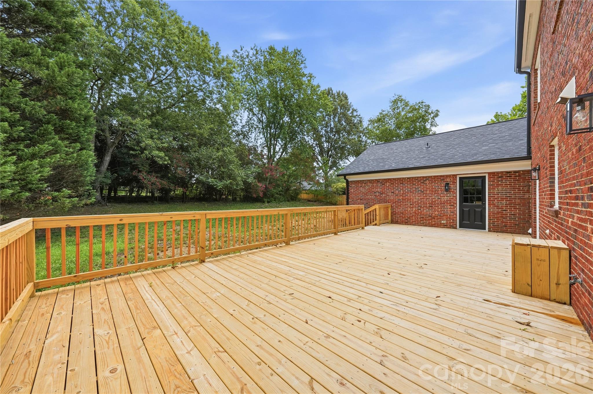 4758 Whetstone Court
