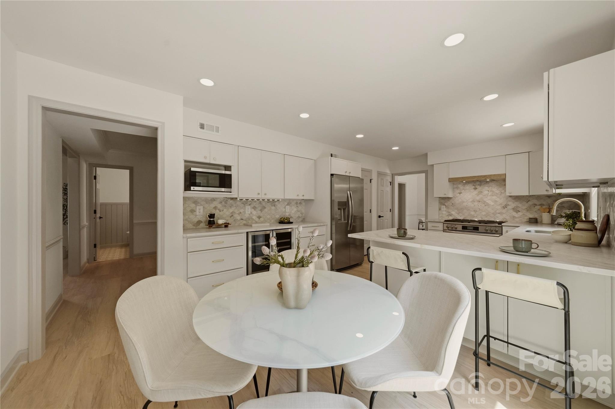 4758 Whetstone Court