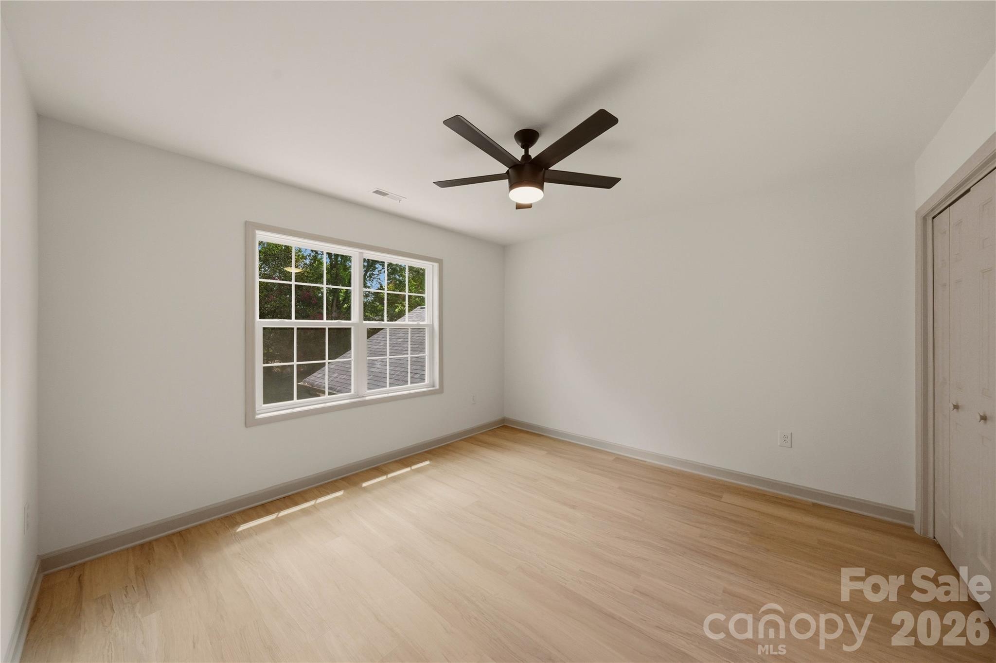 4758 Whetstone Court