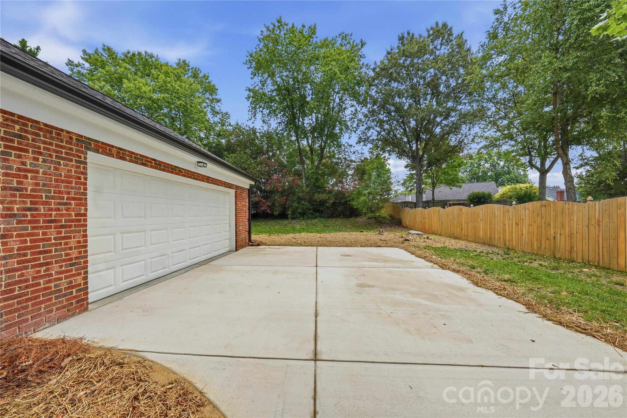 4758 Whetstone Court
