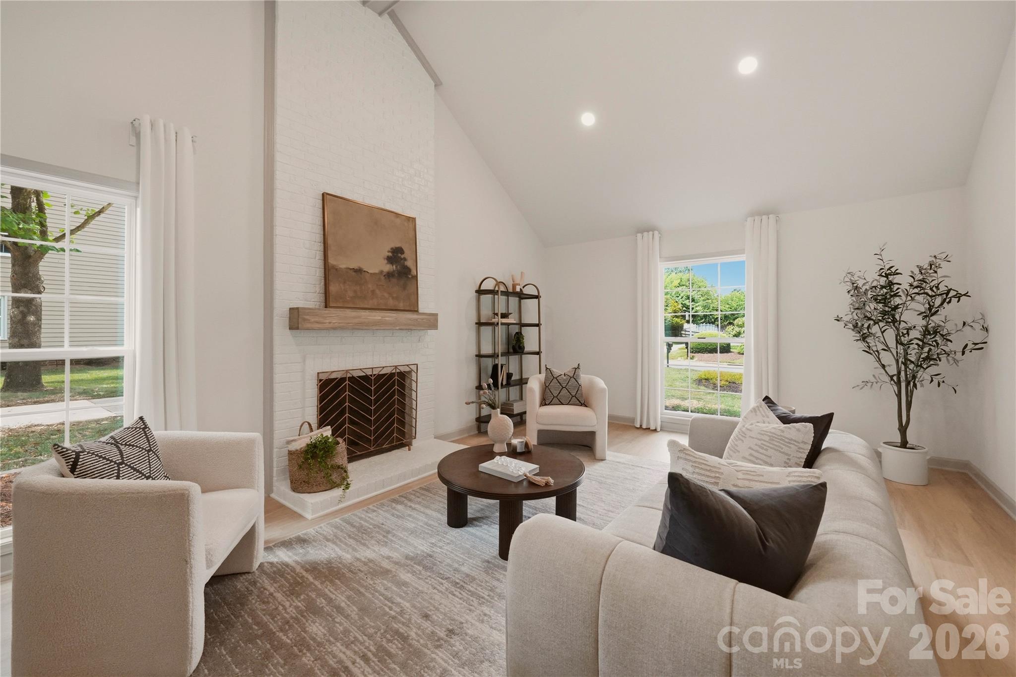 4758 Whetstone Court