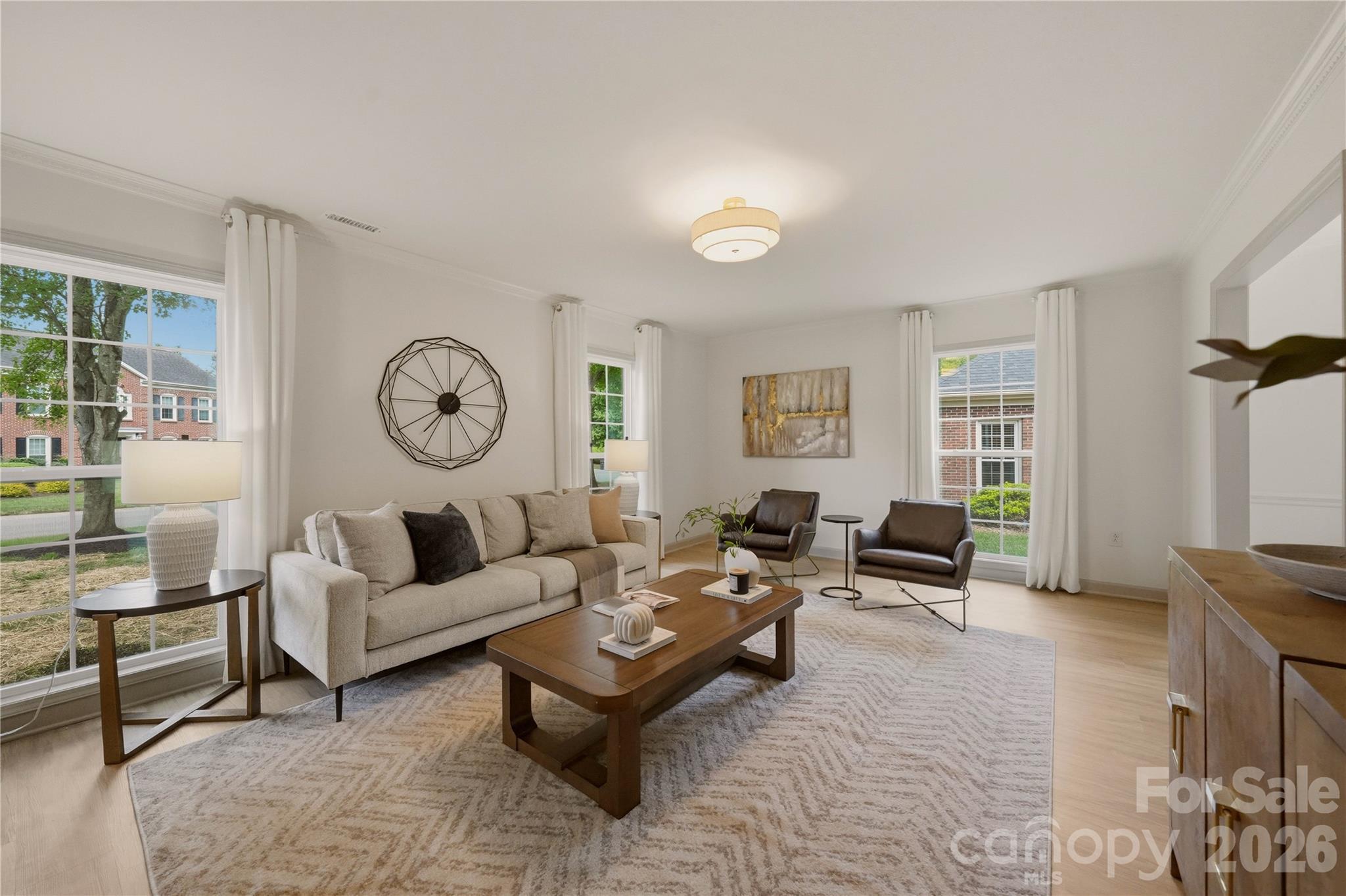 4758 Whetstone Court