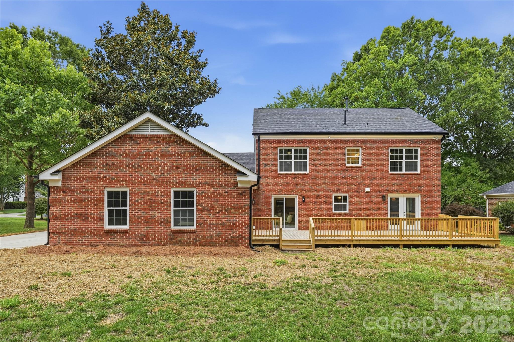 4758 Whetstone Court
