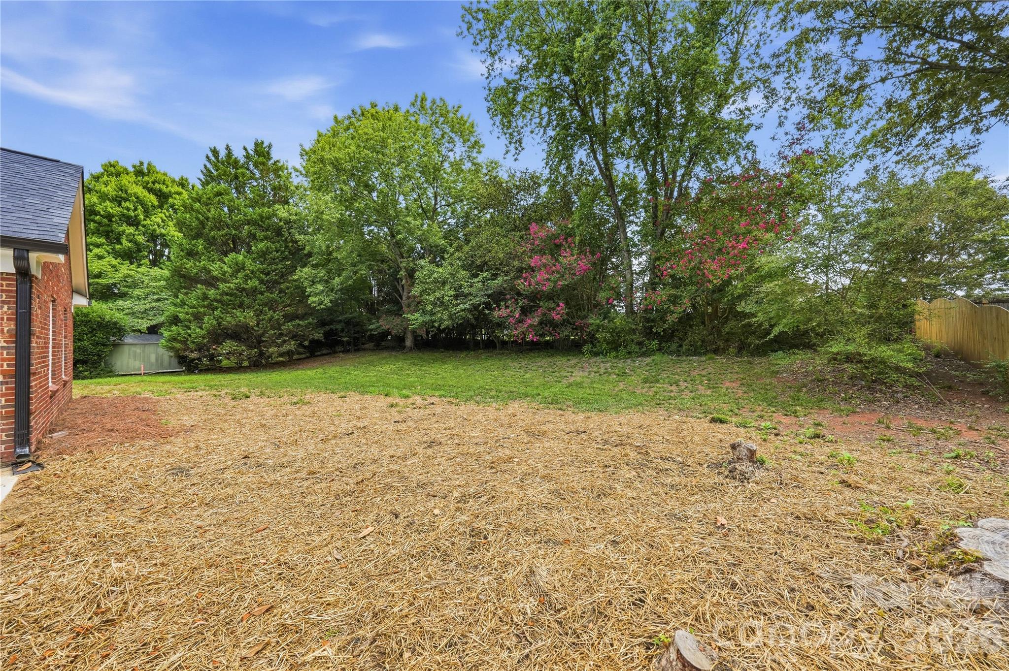4758 Whetstone Court