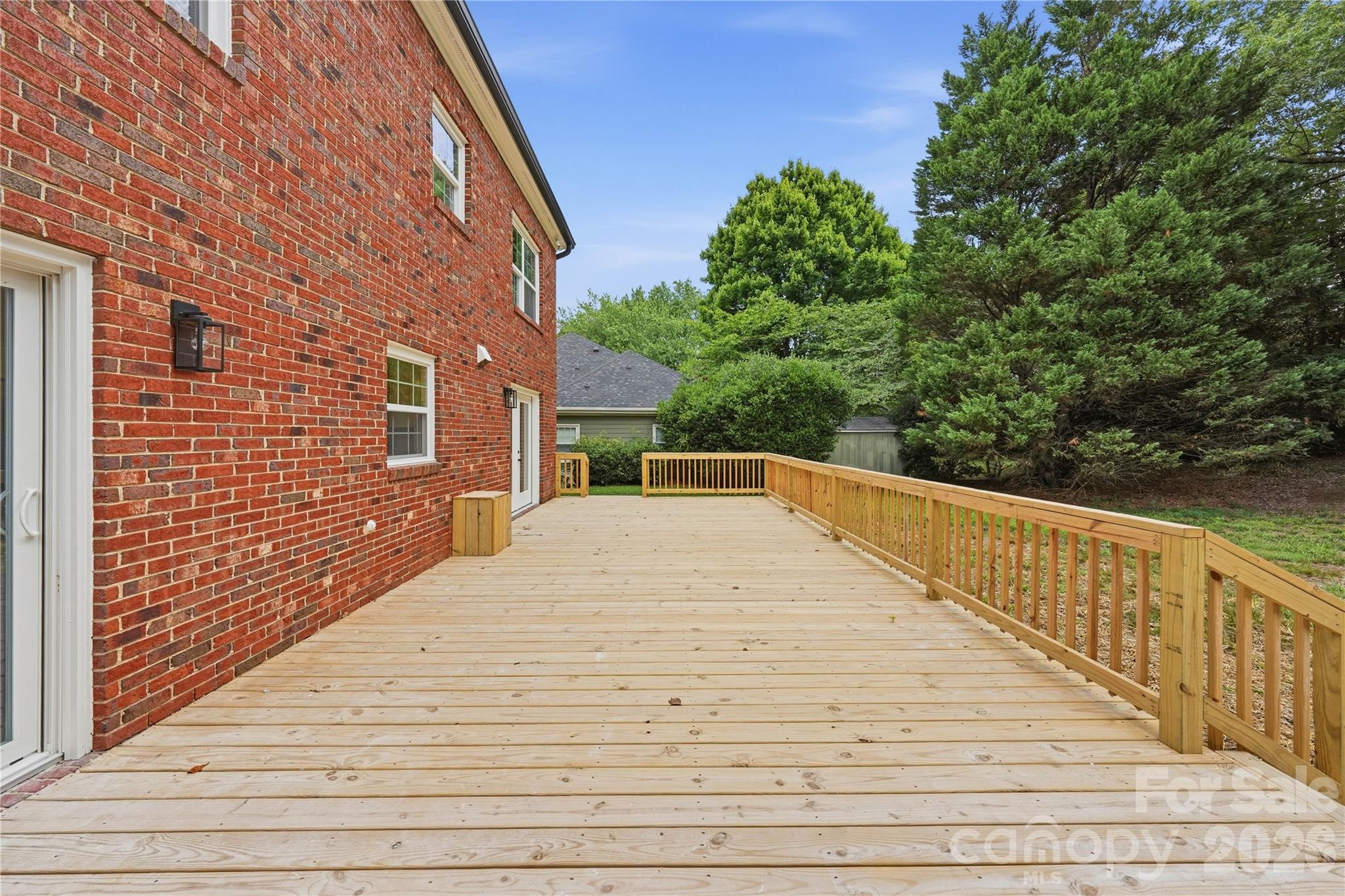 4758 Whetstone Court
