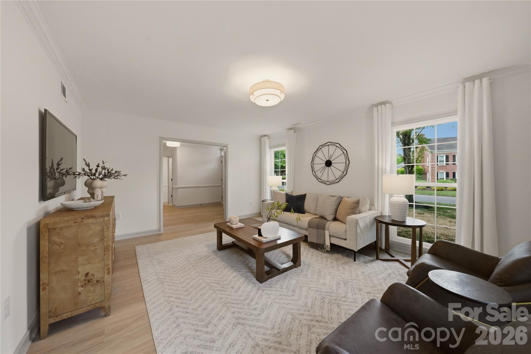4758 Whetstone Court