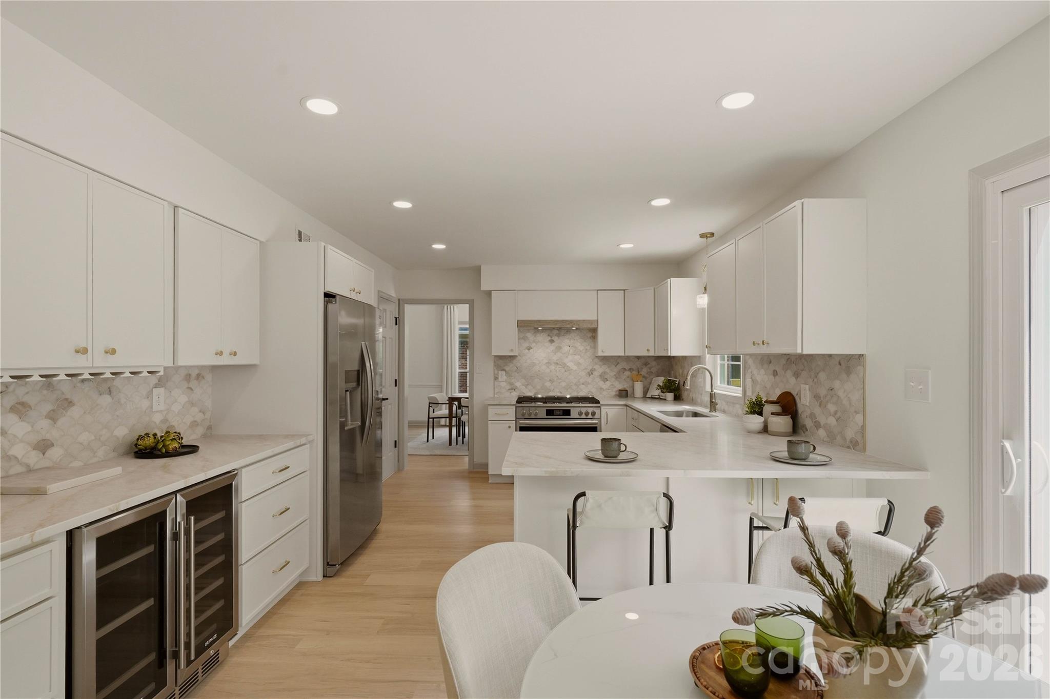 4758 Whetstone Court