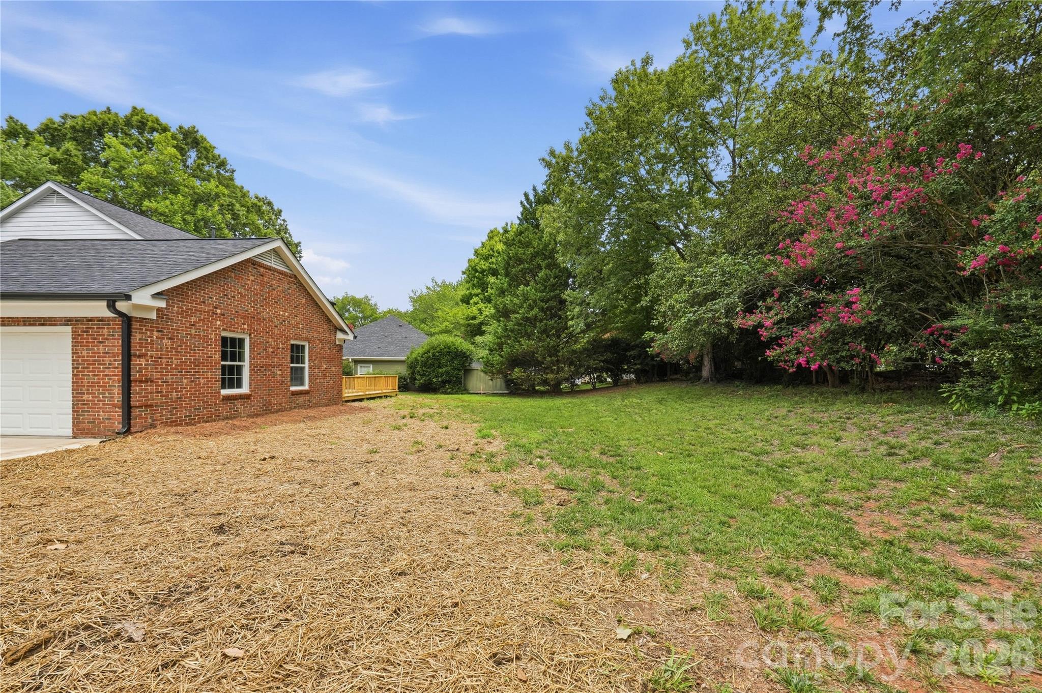 4758 Whetstone Court