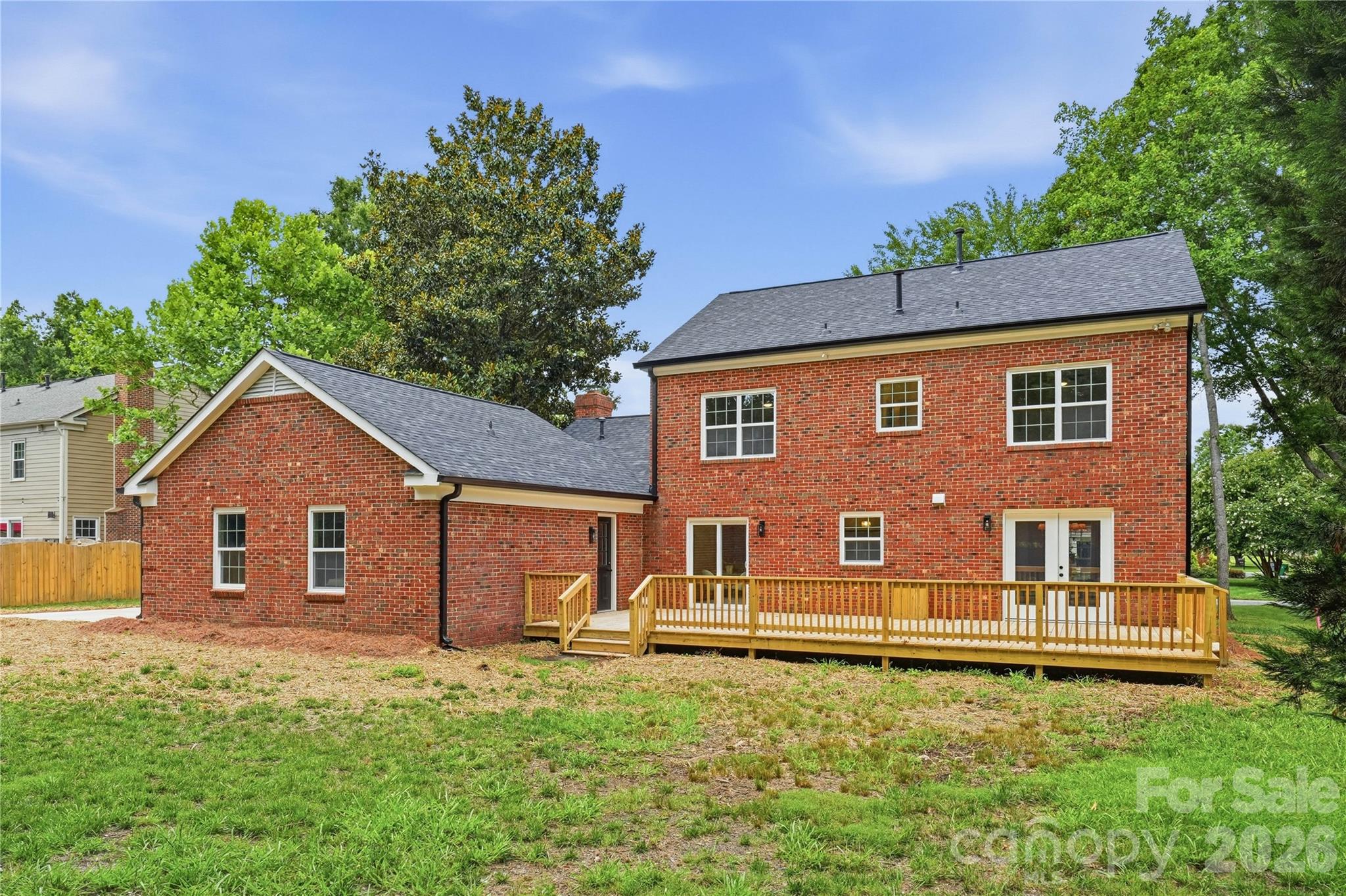 4758 Whetstone Court