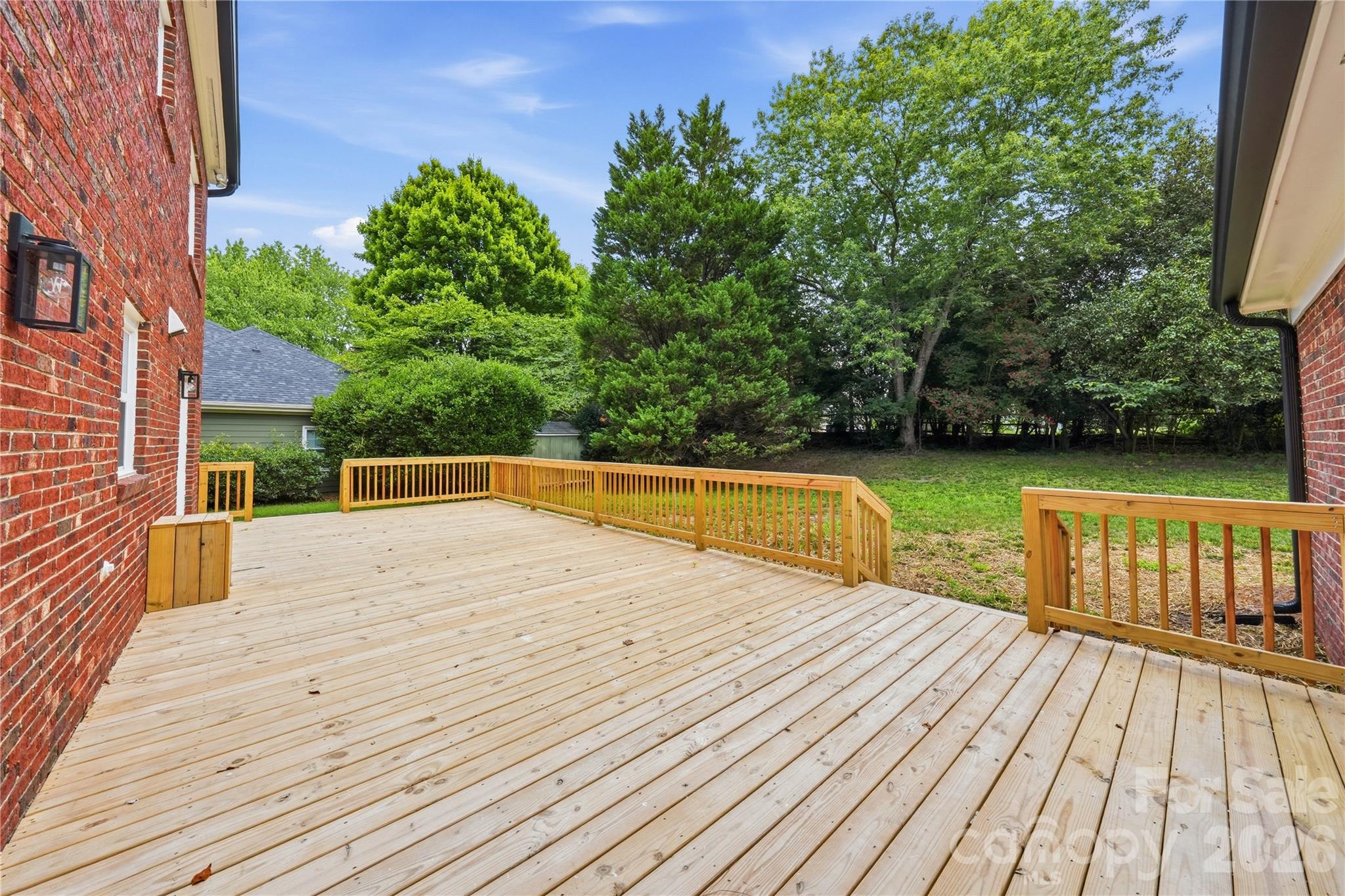 4758 Whetstone Court
