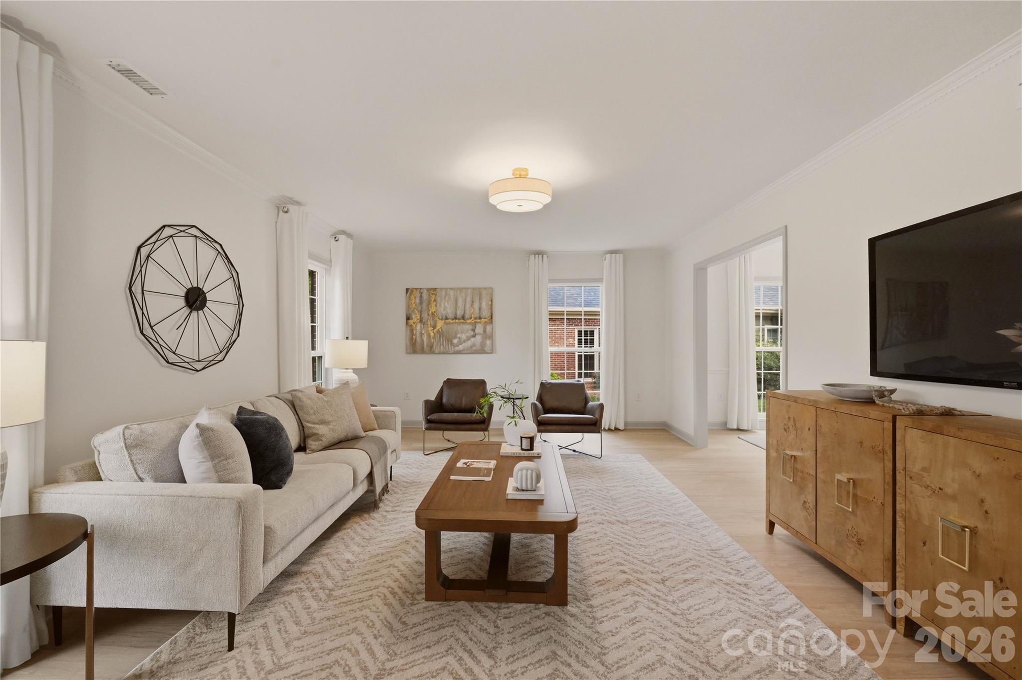 4758 Whetstone Court