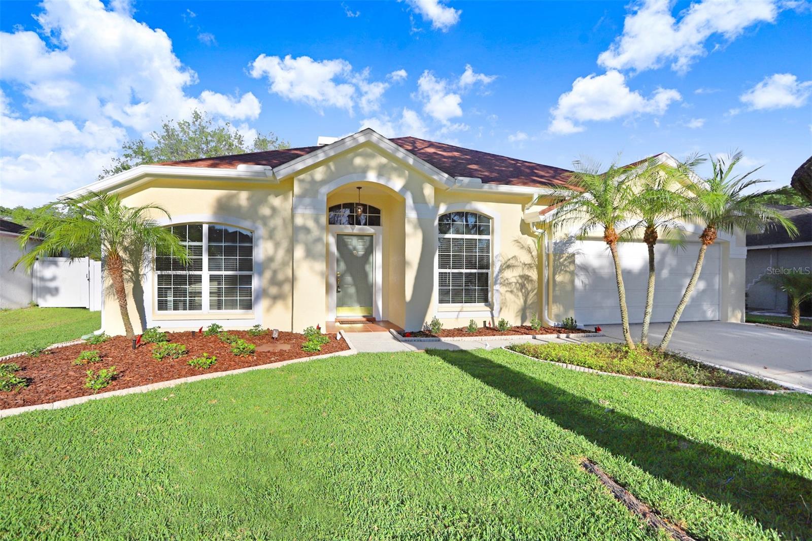 14911 GREELEY DR