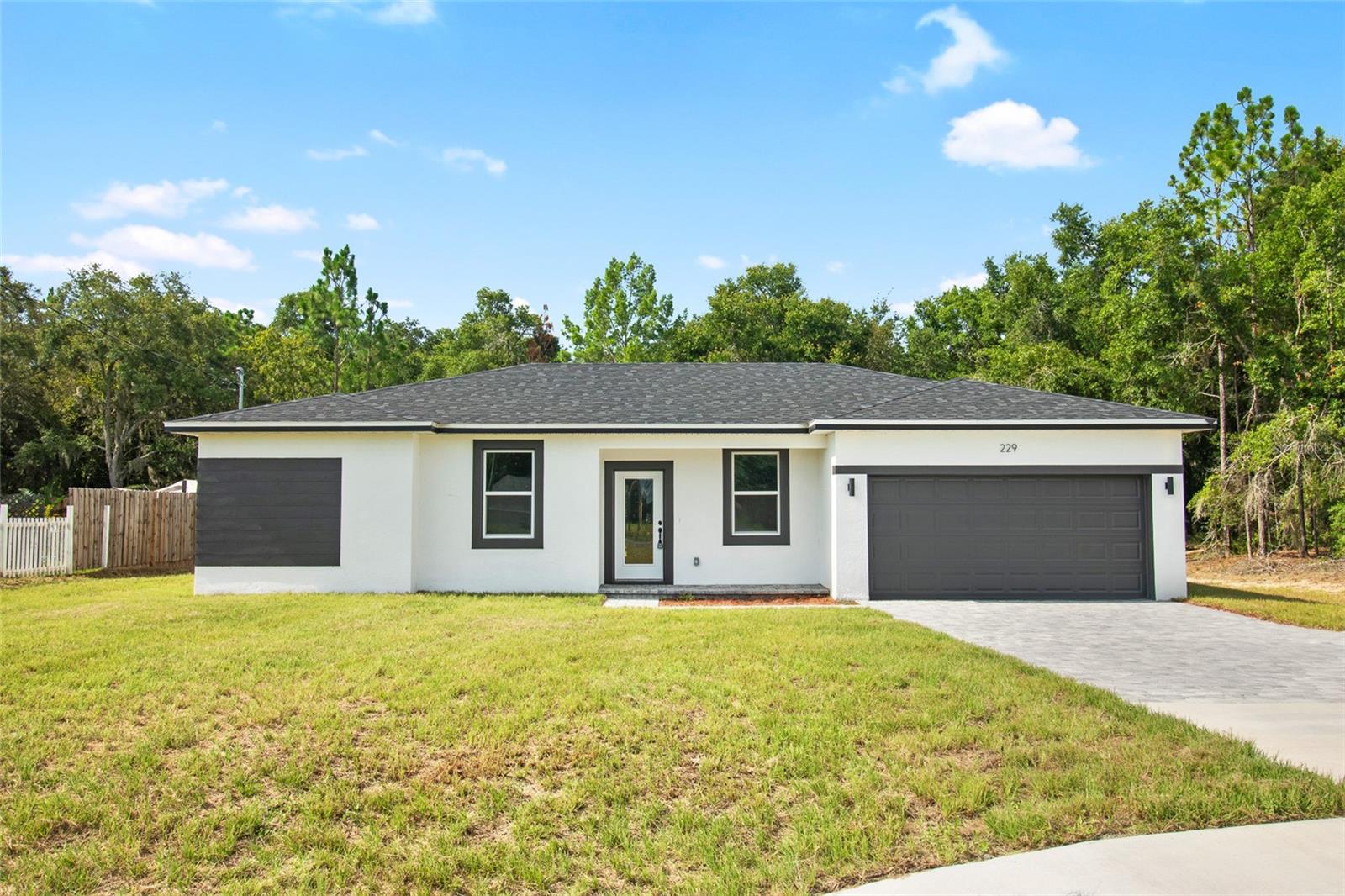 229 LOCUST RD