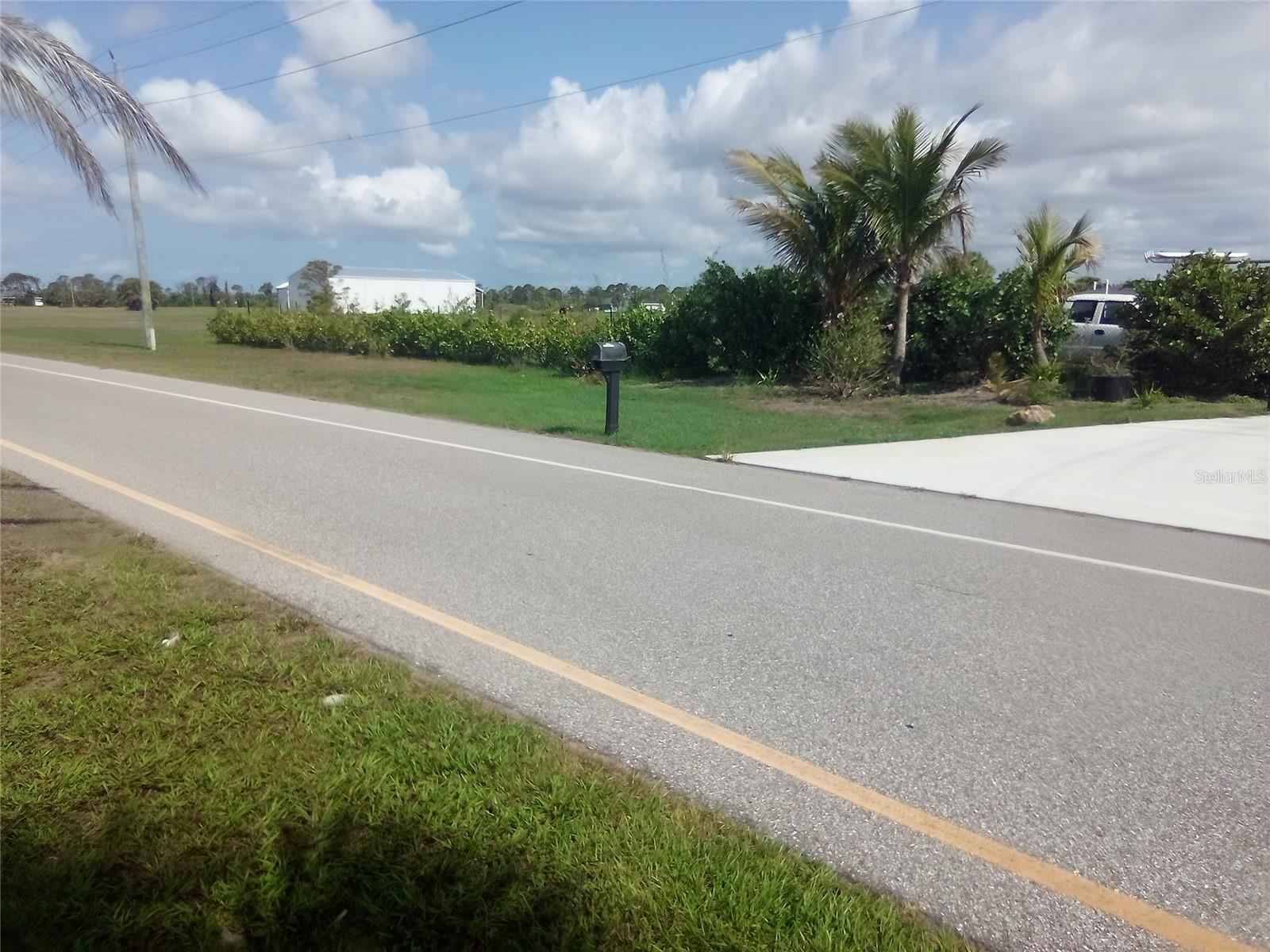 102 HARNESS RD