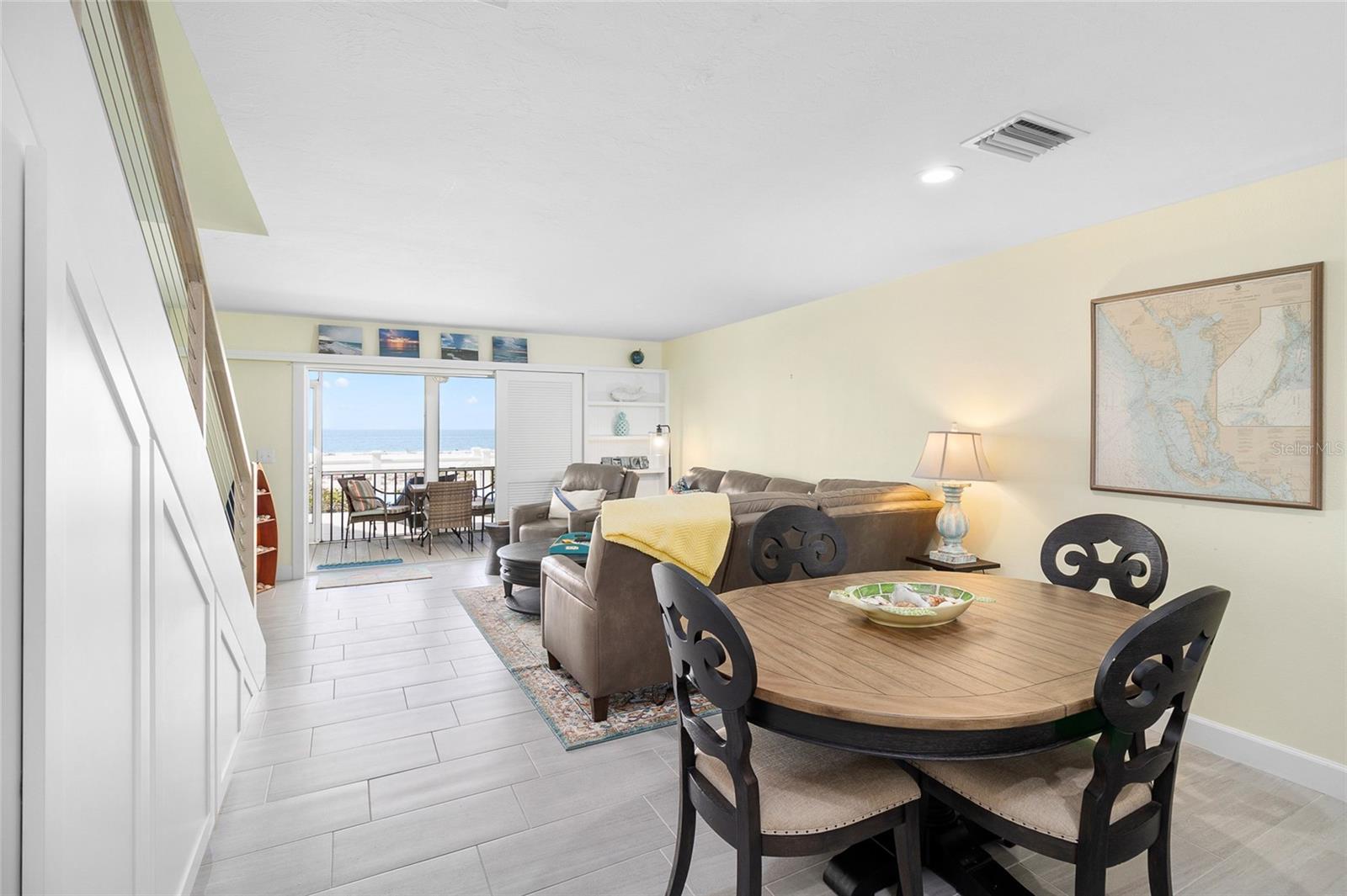 460 GULF BLVD #4