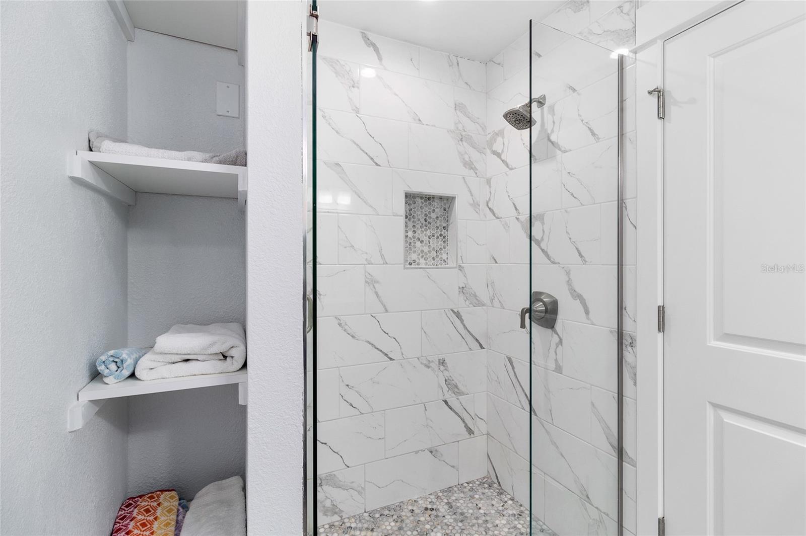 460 GULF BLVD #4
