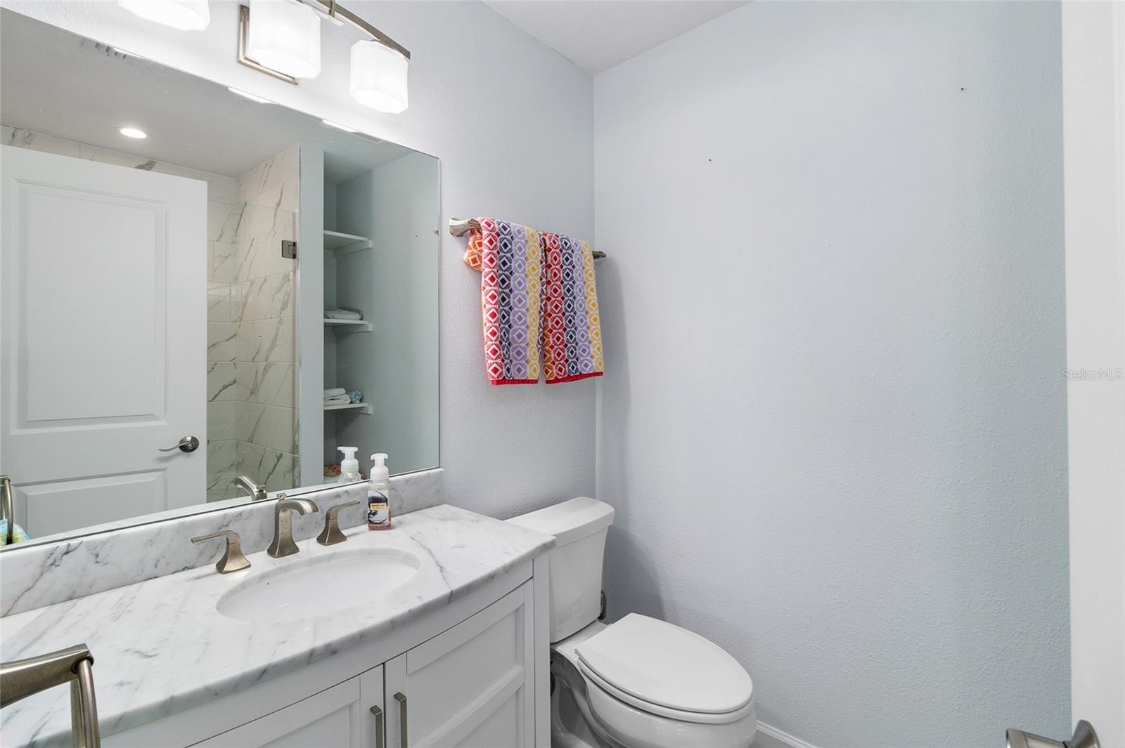 460 GULF BLVD #4