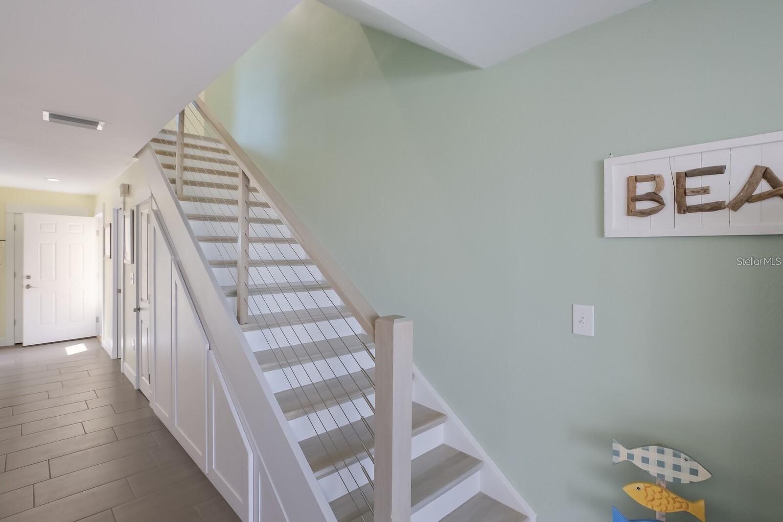 460 GULF BLVD #4