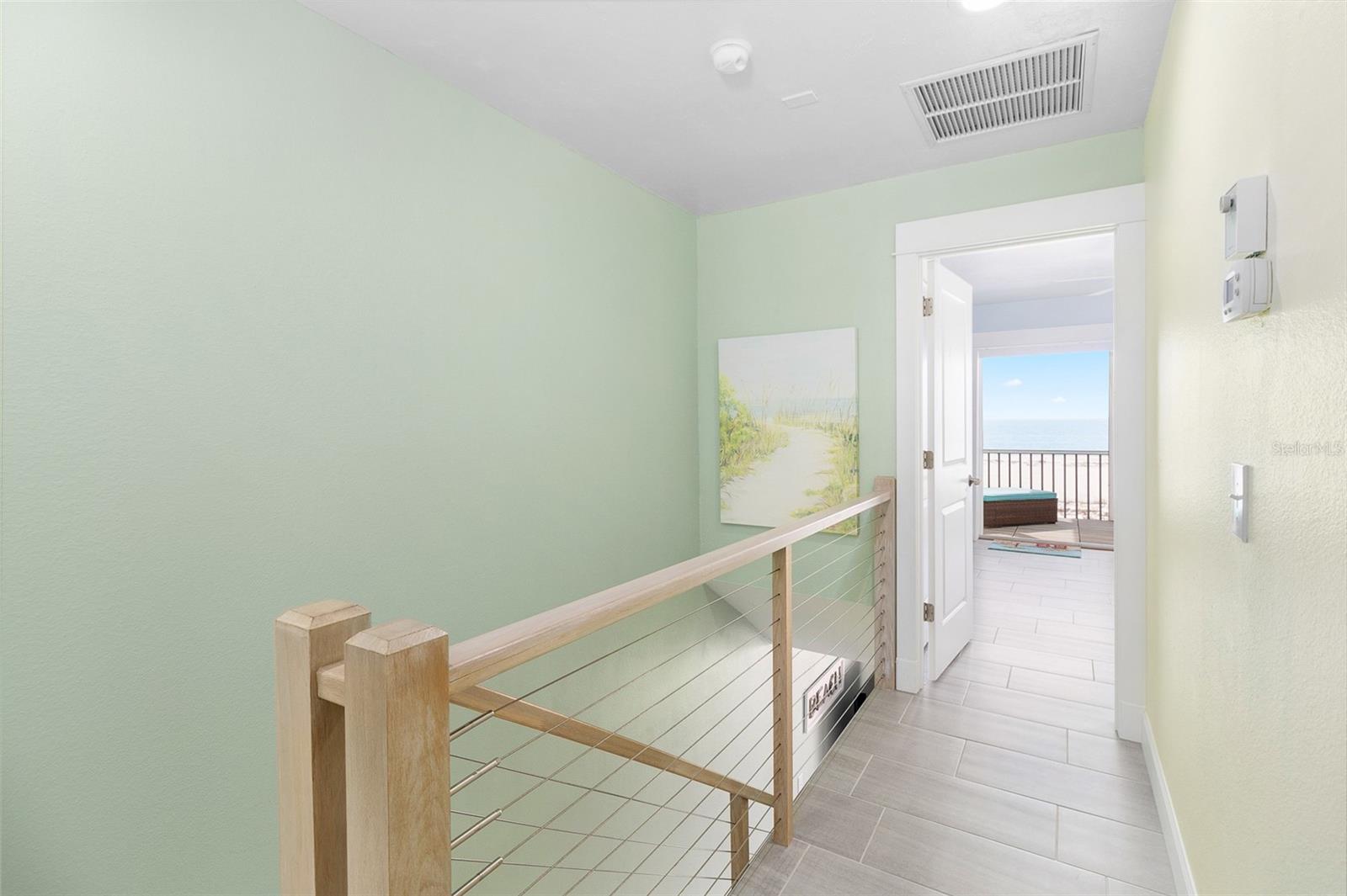460 GULF BLVD #4