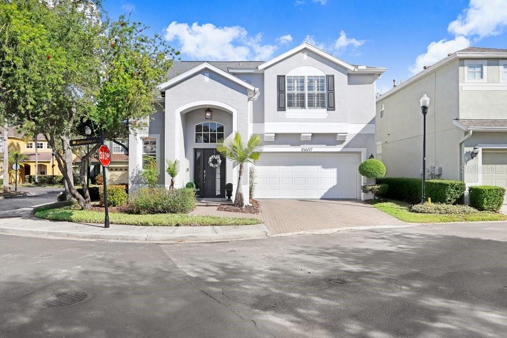 10607 KIDBROOKE CT