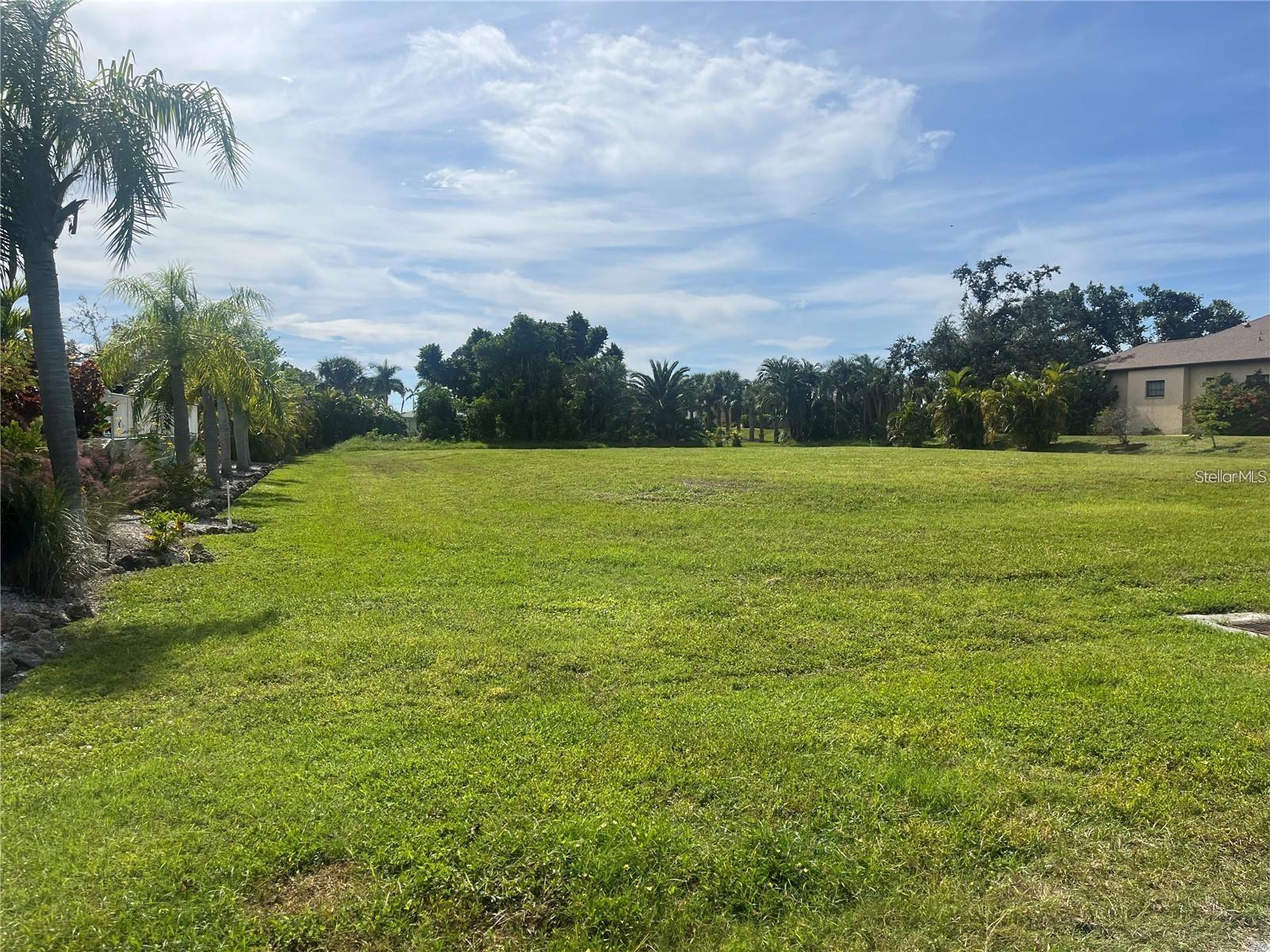 315 CAPSTAN DR