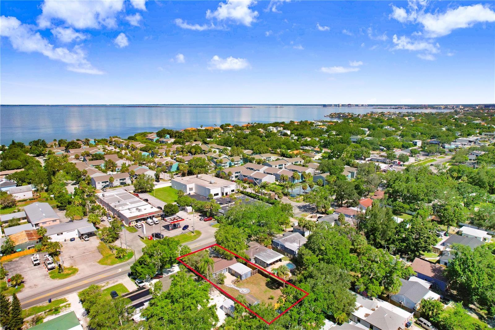 4018 S WEST SHORE BLVD