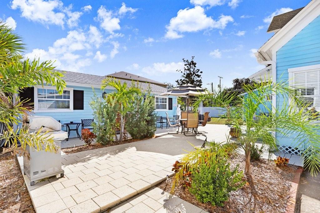 8407 INTERBAY BLVD