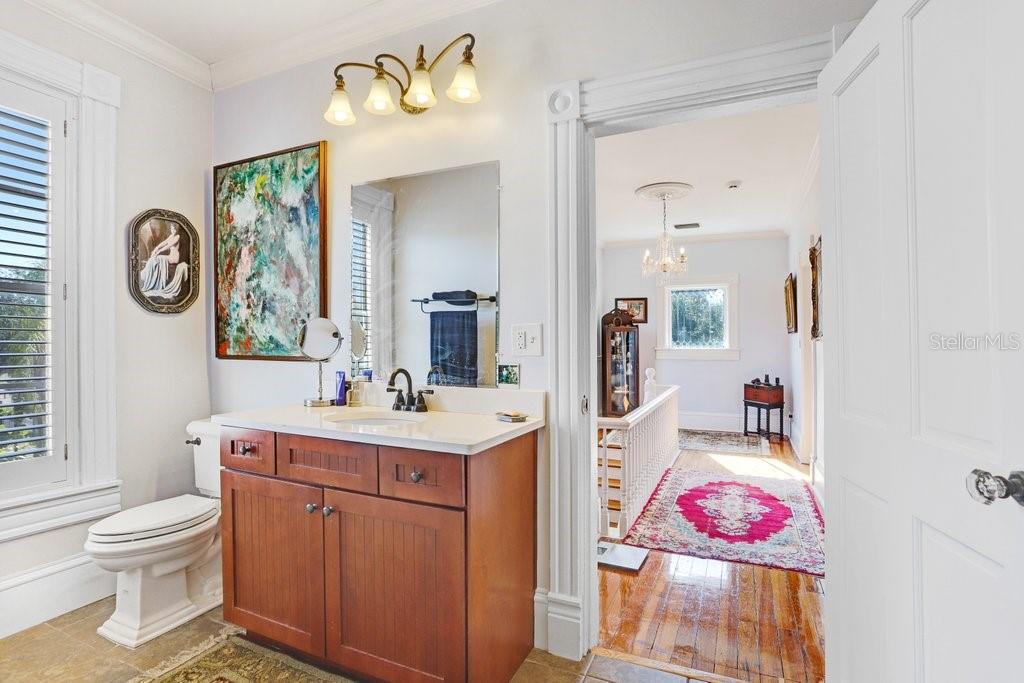 8407 INTERBAY BLVD