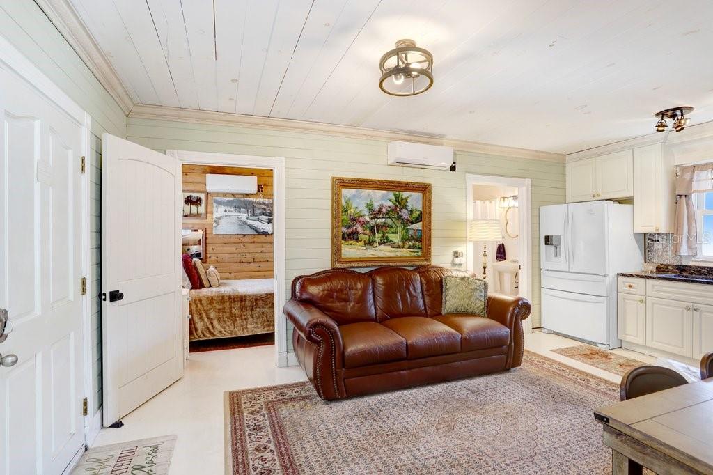 8407 INTERBAY BLVD