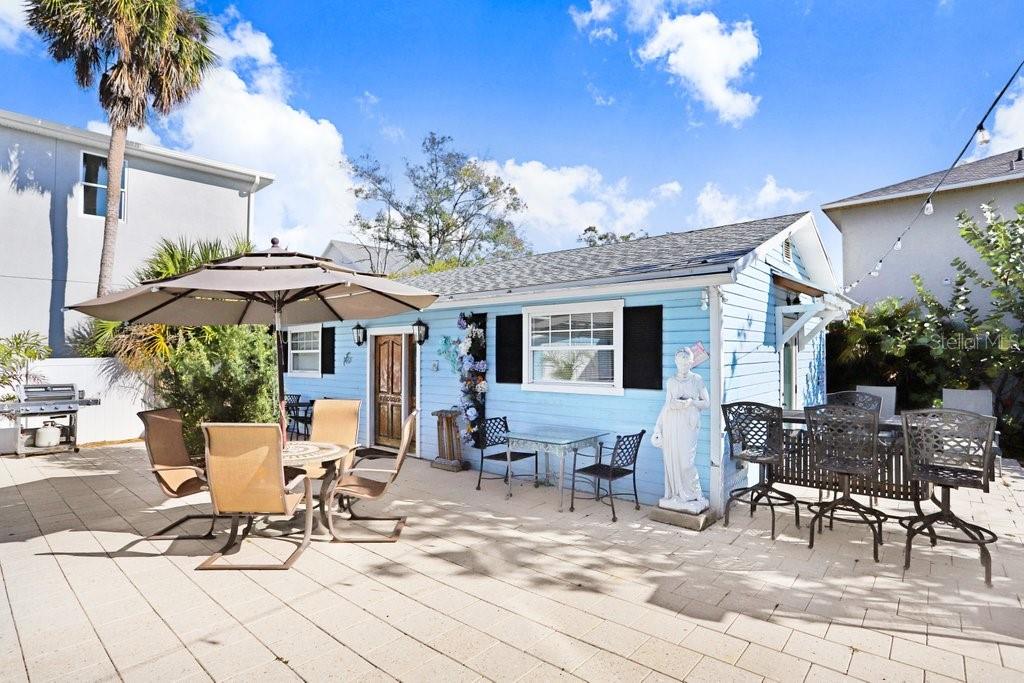 8407 INTERBAY BLVD