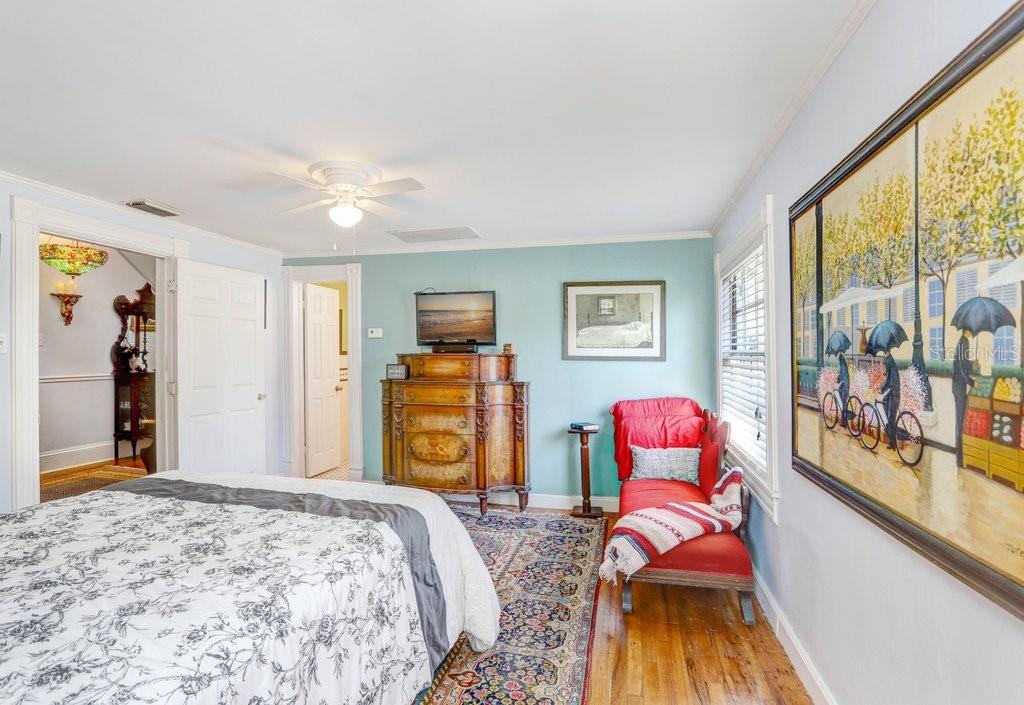 8407 INTERBAY BLVD