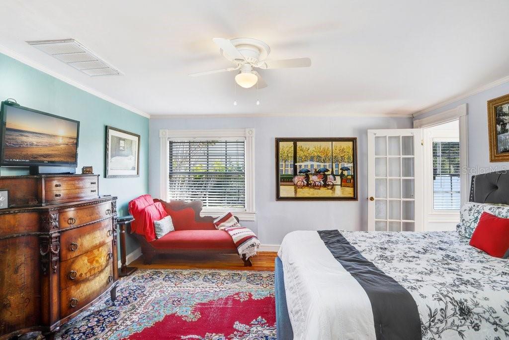 8407 INTERBAY BLVD
